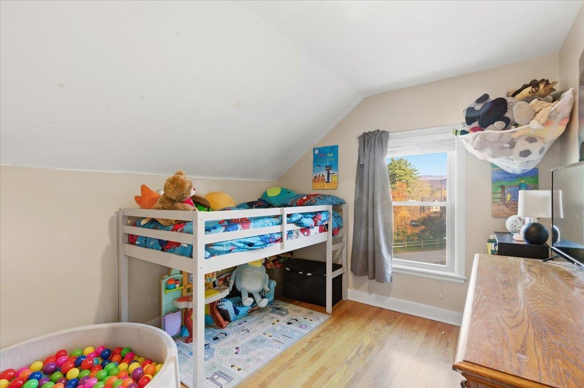 13 Pleasant Street Proctor, VT 05765 - Photo 31 of 55