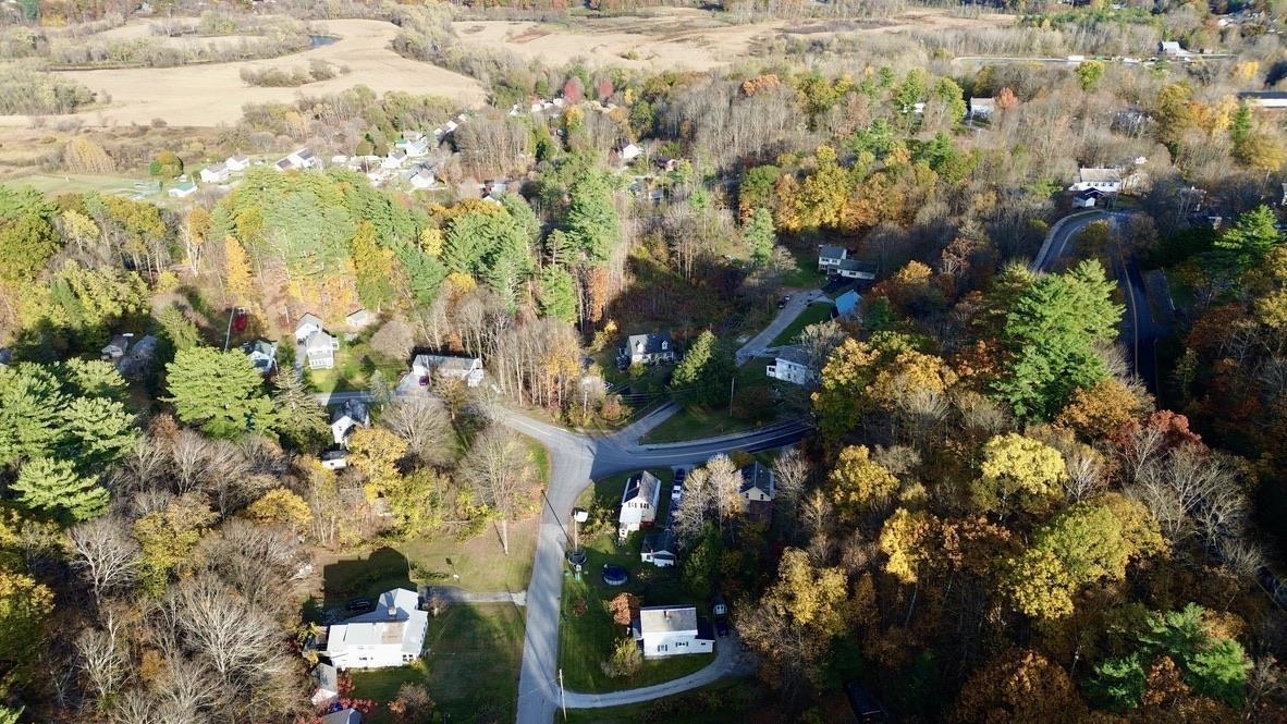 13 Pleasant Street Proctor, VT 05765 - Photo 38 of 55