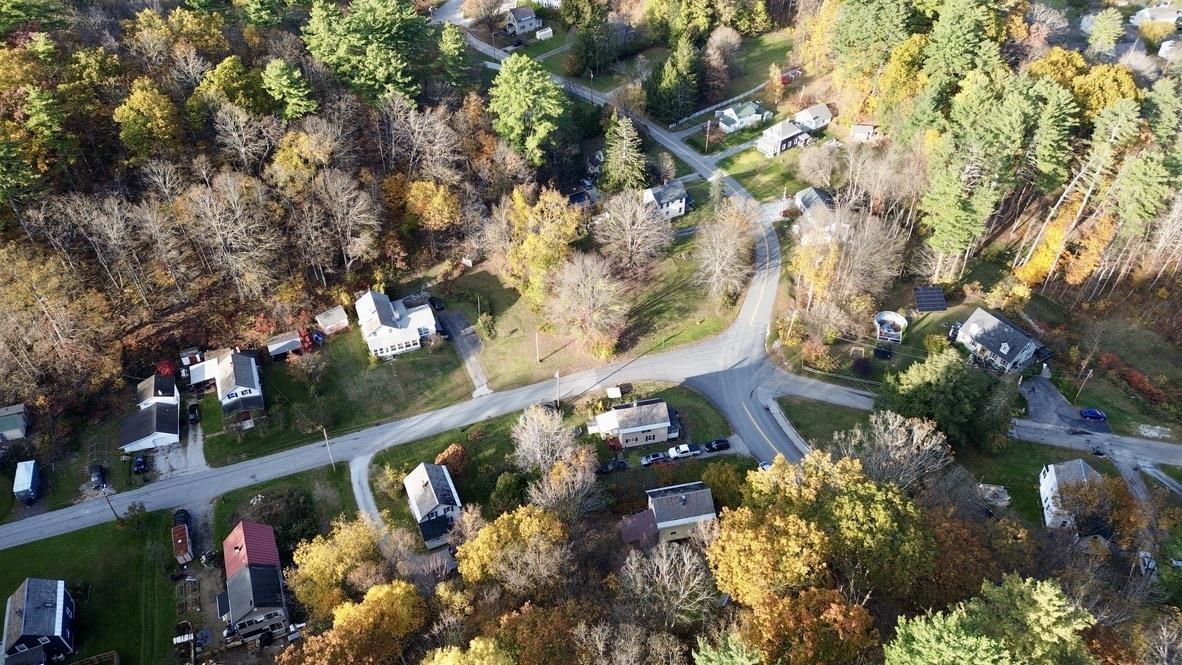 13 Pleasant Street Proctor, VT 05765 - Photo 39 of 55