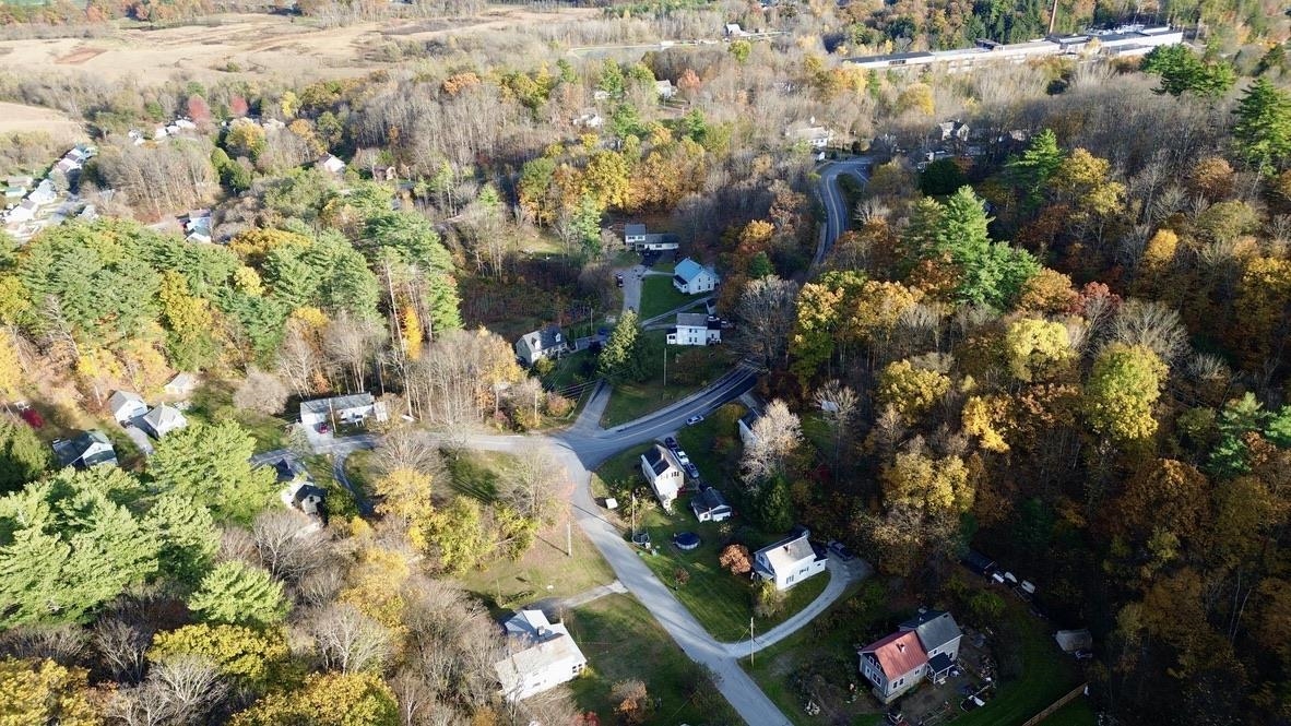 13 Pleasant Street Proctor, VT 05765 - Photo 48 of 55