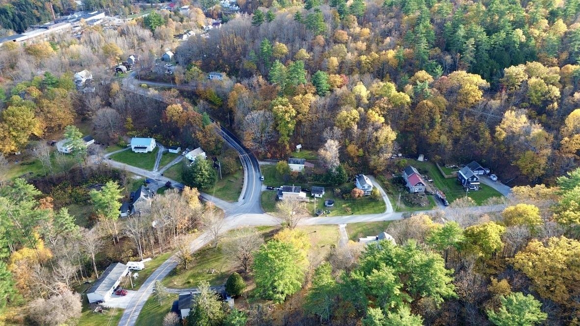 13 Pleasant Street Proctor, VT 05765 - Photo 50 of 55