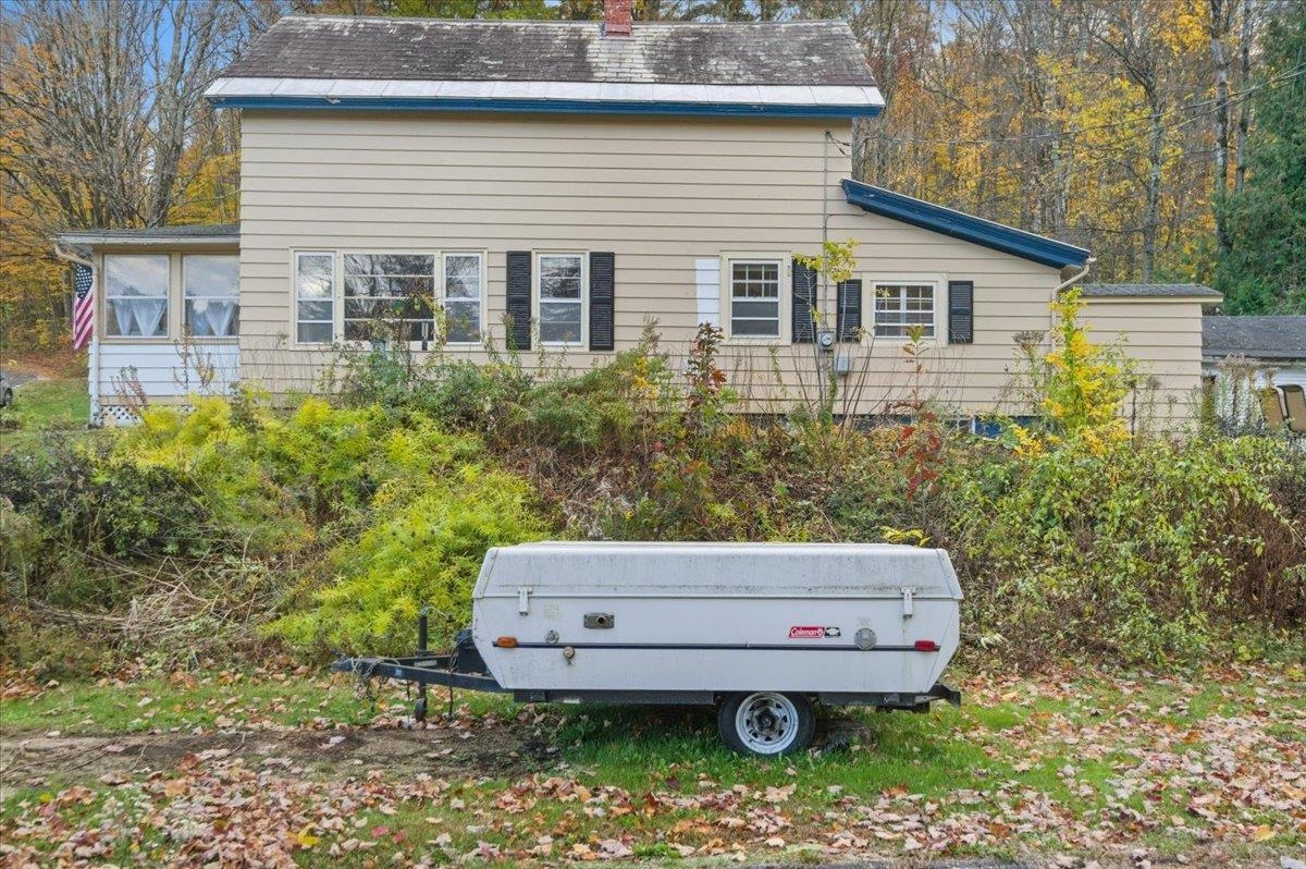 13 Pleasant Street Proctor, VT 05765 - Photo 55 of 55