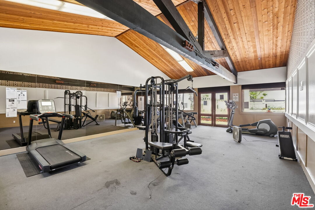 19009 South Laurel Park Road, Unit 398 Compton, CA 90220 - Photo 60 of 72