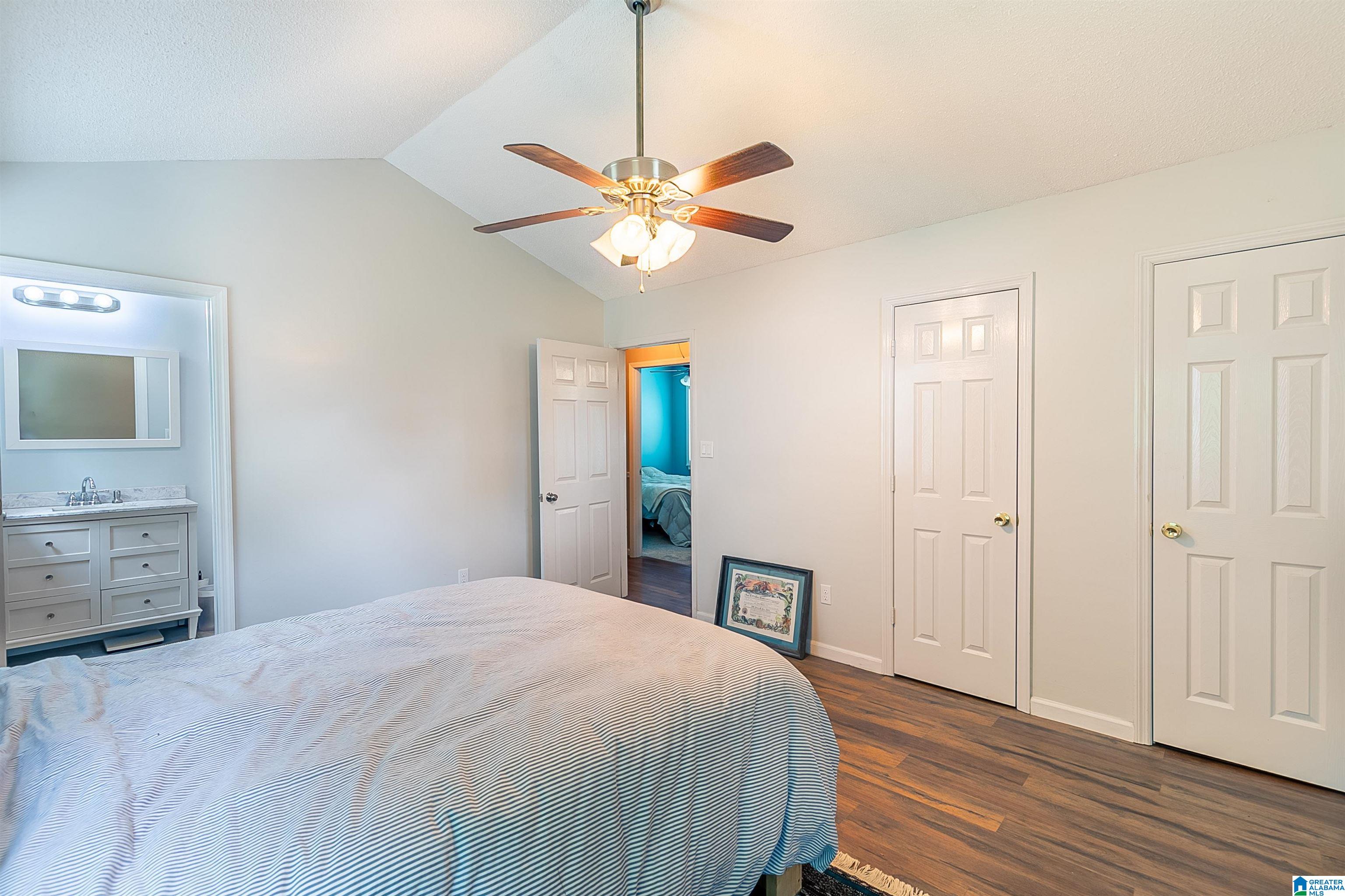 3525 Belmont Road Birmingham, AL 35210 - Photo 14 of 34 Gallery Image 14