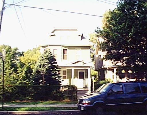 Primary Photo