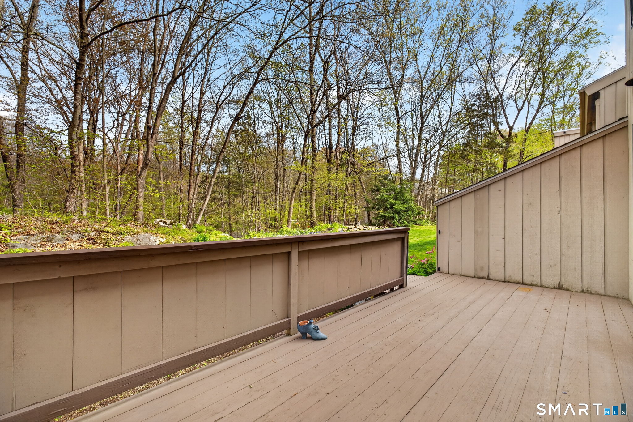 44 Mohawk Trail, Unit 44 Guilford, CT 06437 - Photo 29 of 40