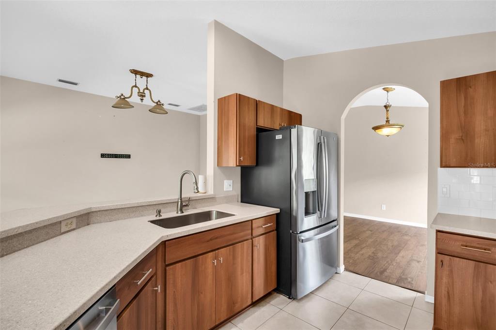 12415 Rustic View Court Tampa, FL 33635 - Photo 14 of 53