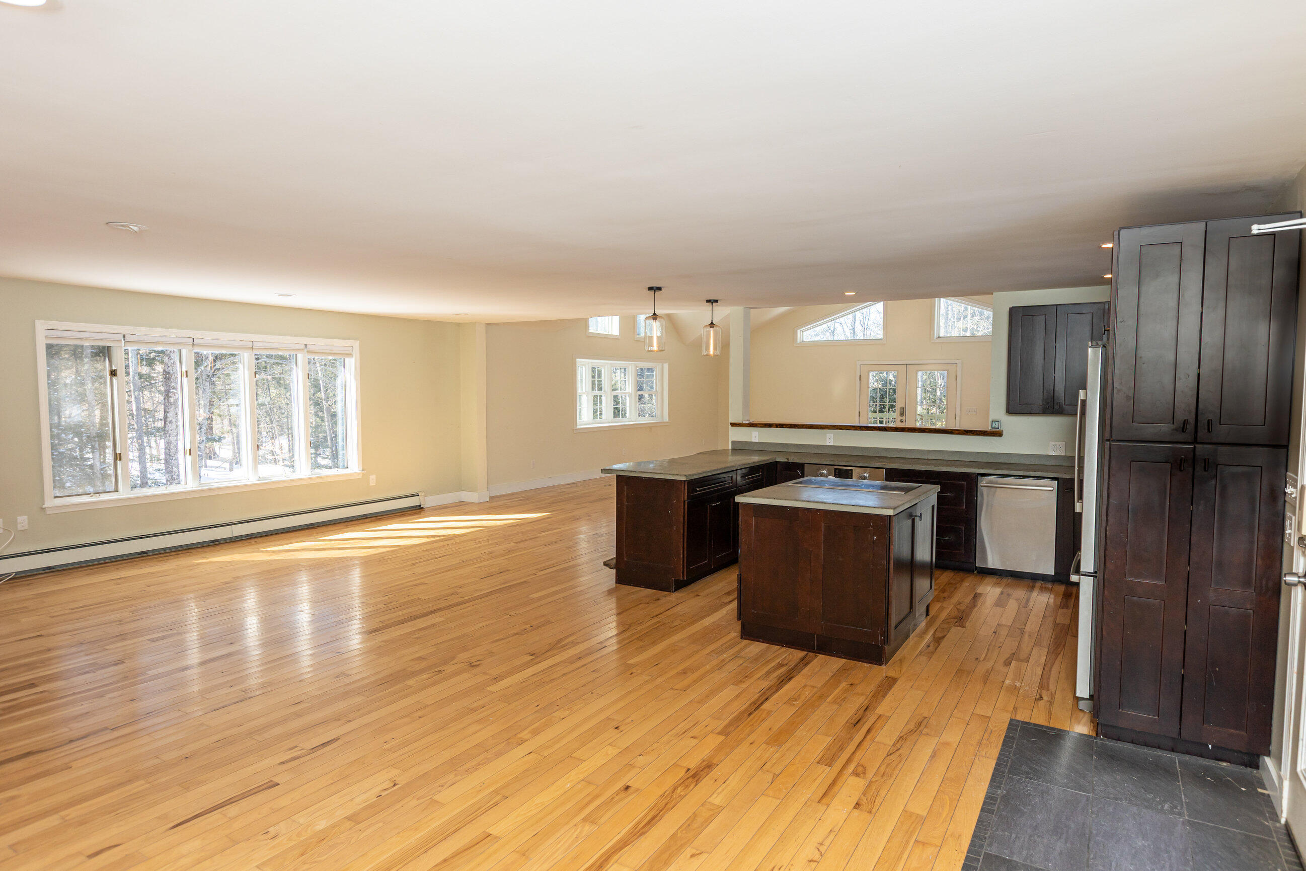 21 Cook Road Windham, ME 04062 - Photo 11 of 86 Main Floor-7872