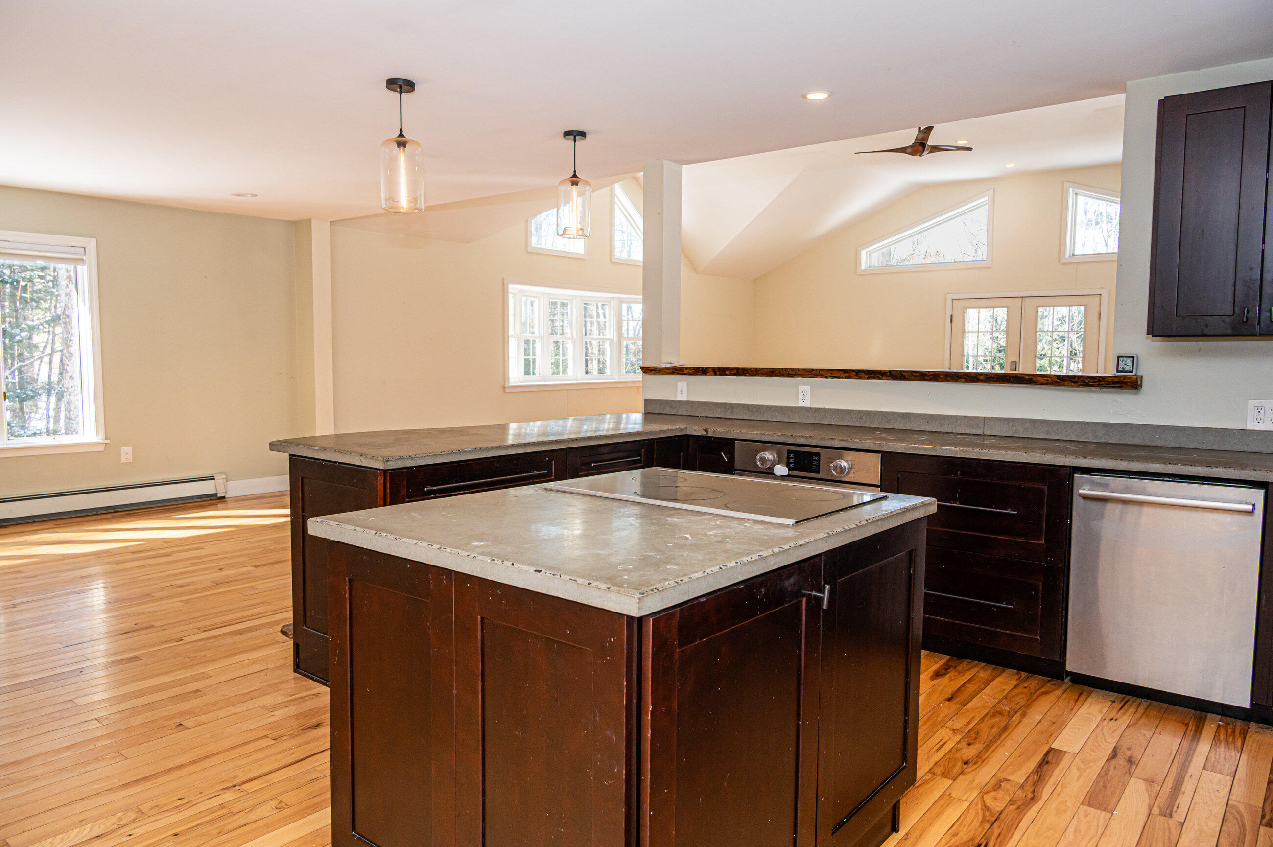 21 Cook Road Windham, ME 04062 - Photo 12 of 86 Main Floor-2861