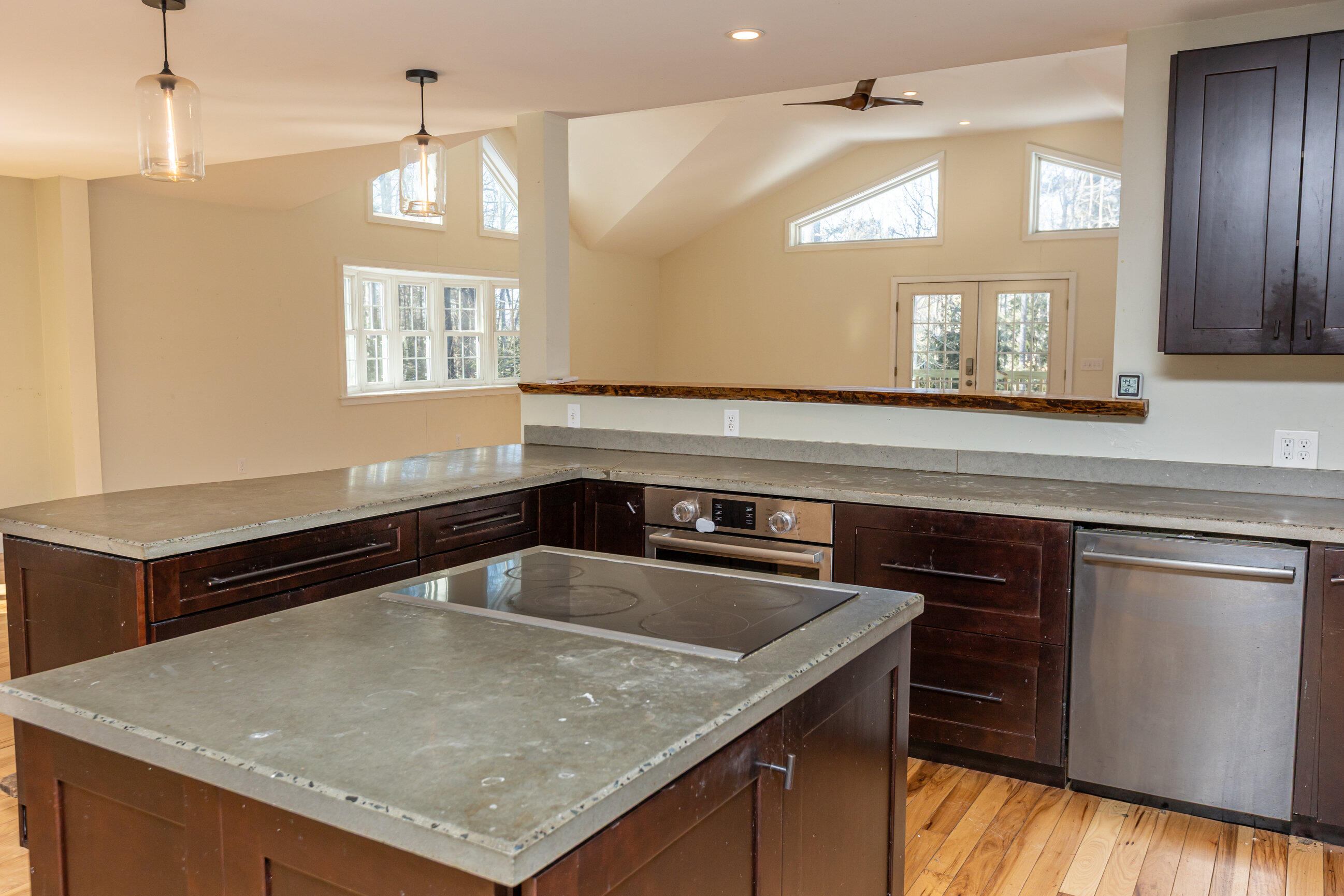 21 Cook Road Windham, ME 04062 - Photo 13 of 86 Main Floor-7871