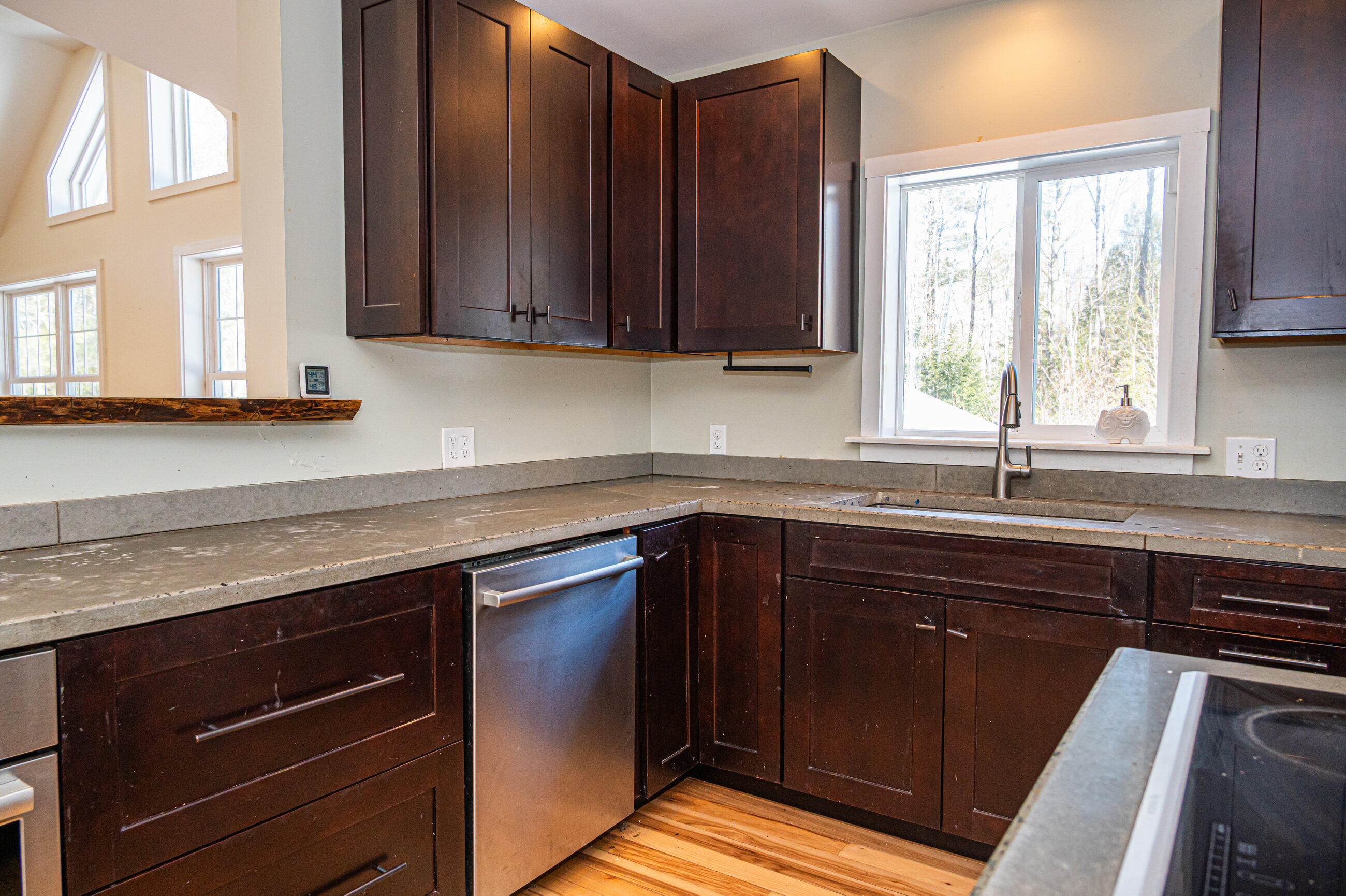 21 Cook Road Windham, ME 04062 - Photo 14 of 86 Main Floor-2870