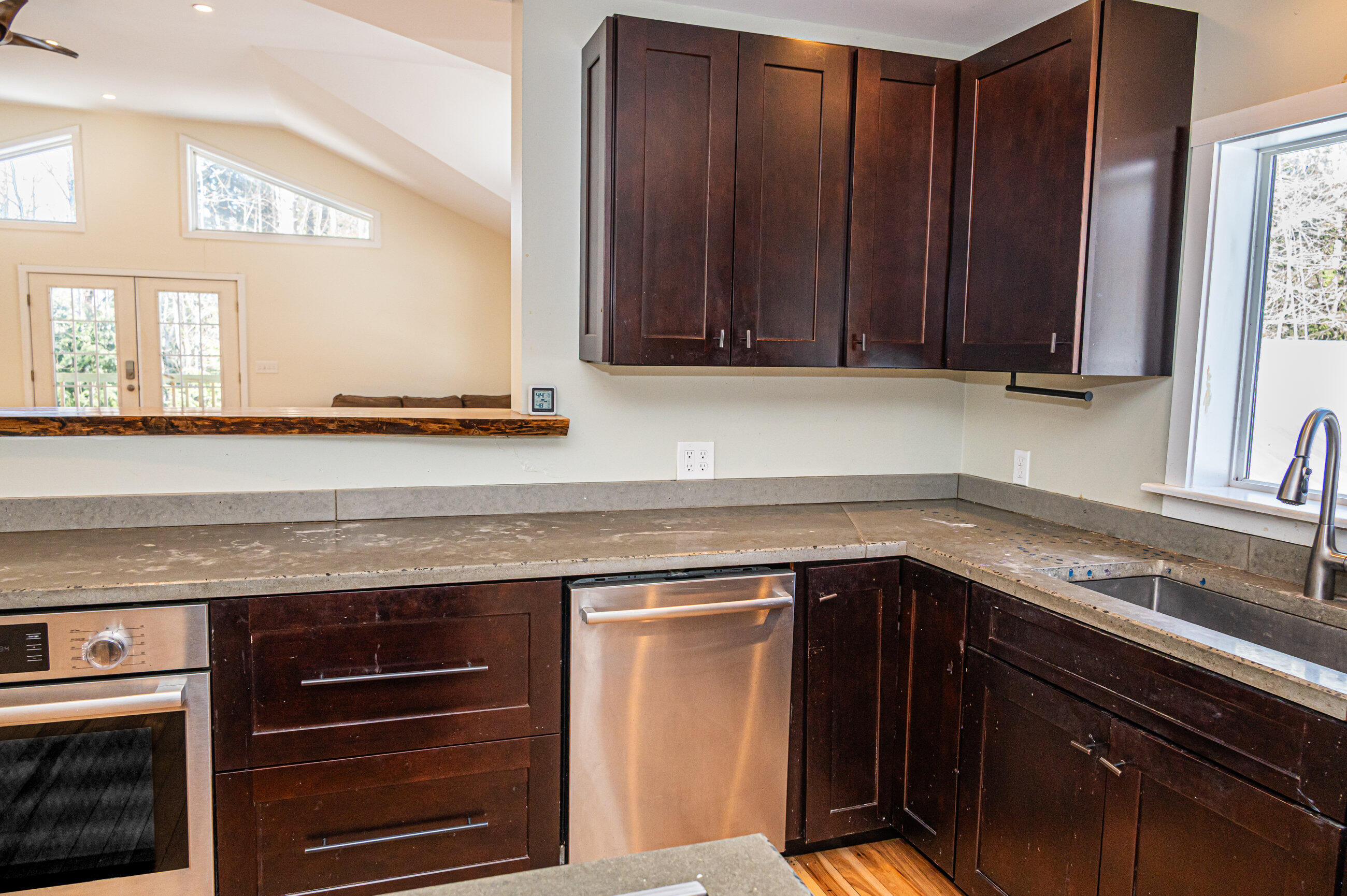 21 Cook Road Windham, ME 04062 - Photo 15 of 86 Main Floor-2871