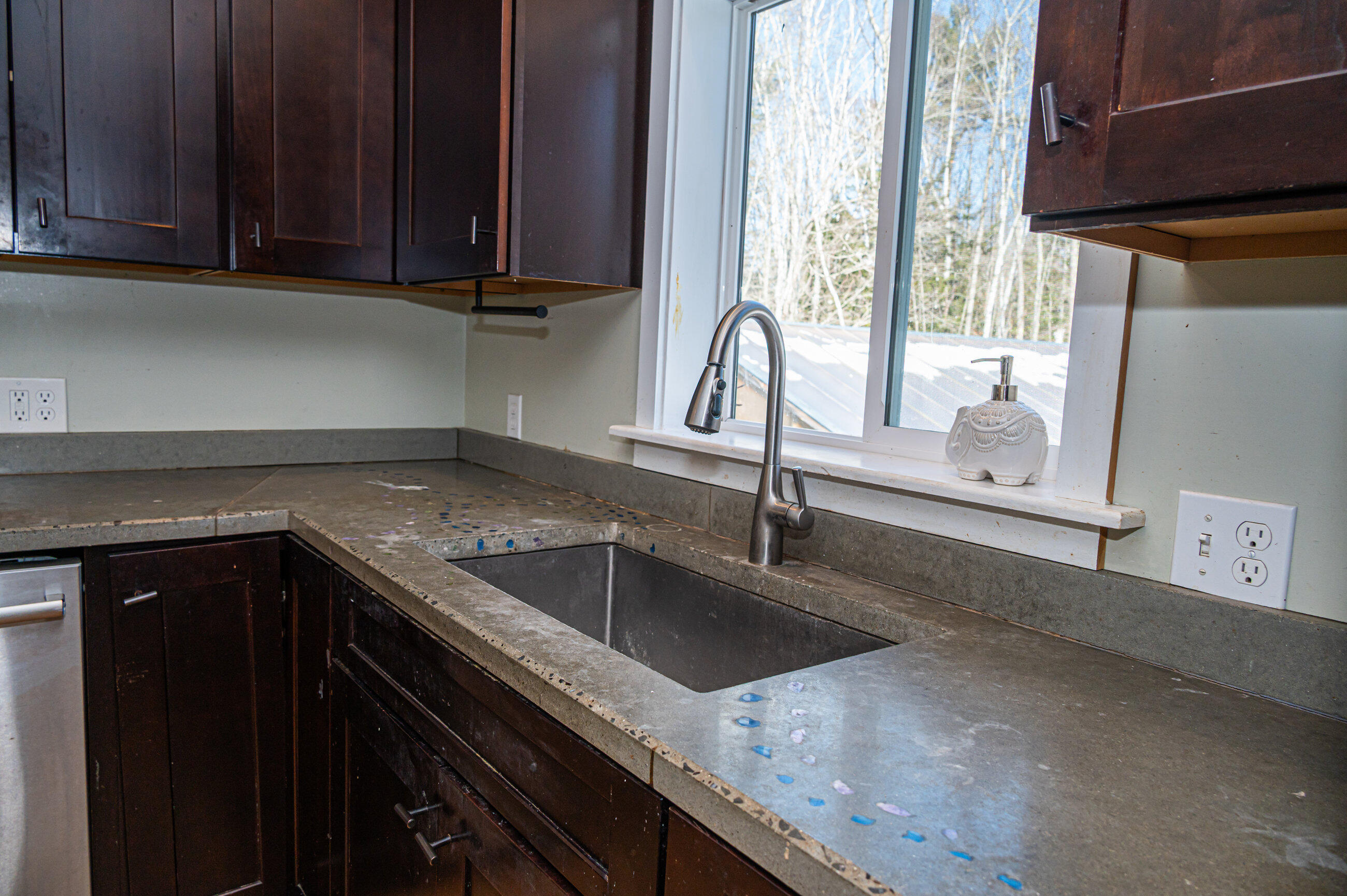 21 Cook Road Windham, ME 04062 - Photo 16 of 86 Main Floor-2868