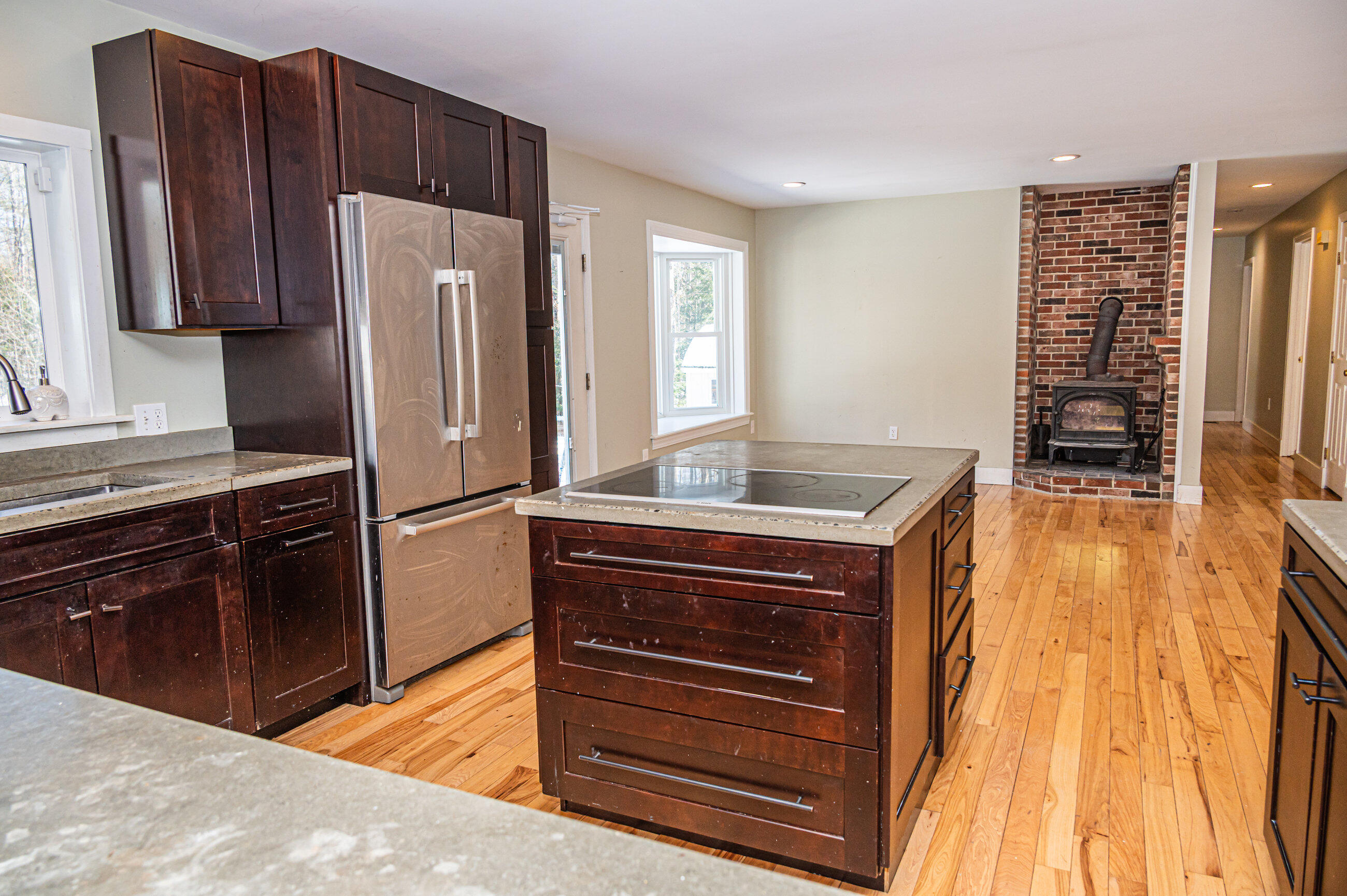 21 Cook Road Windham, ME 04062 - Photo 17 of 86 Main Floor-2881