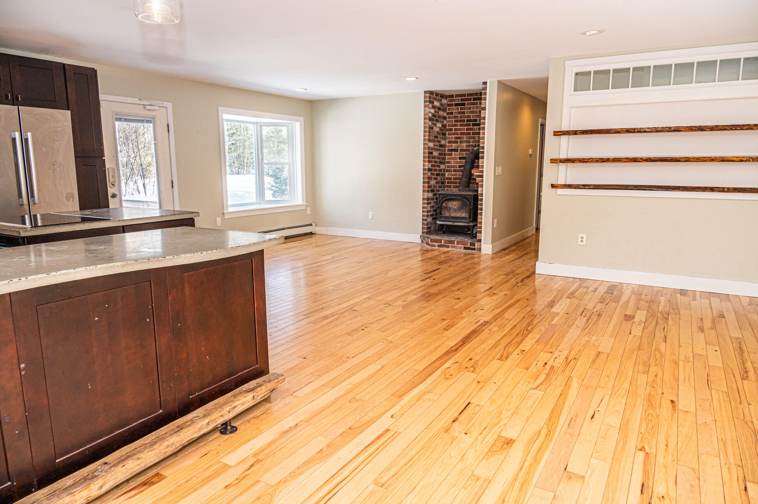 21 Cook Road Windham, ME 04062 - Photo 18 of 86 Main Floor-2878