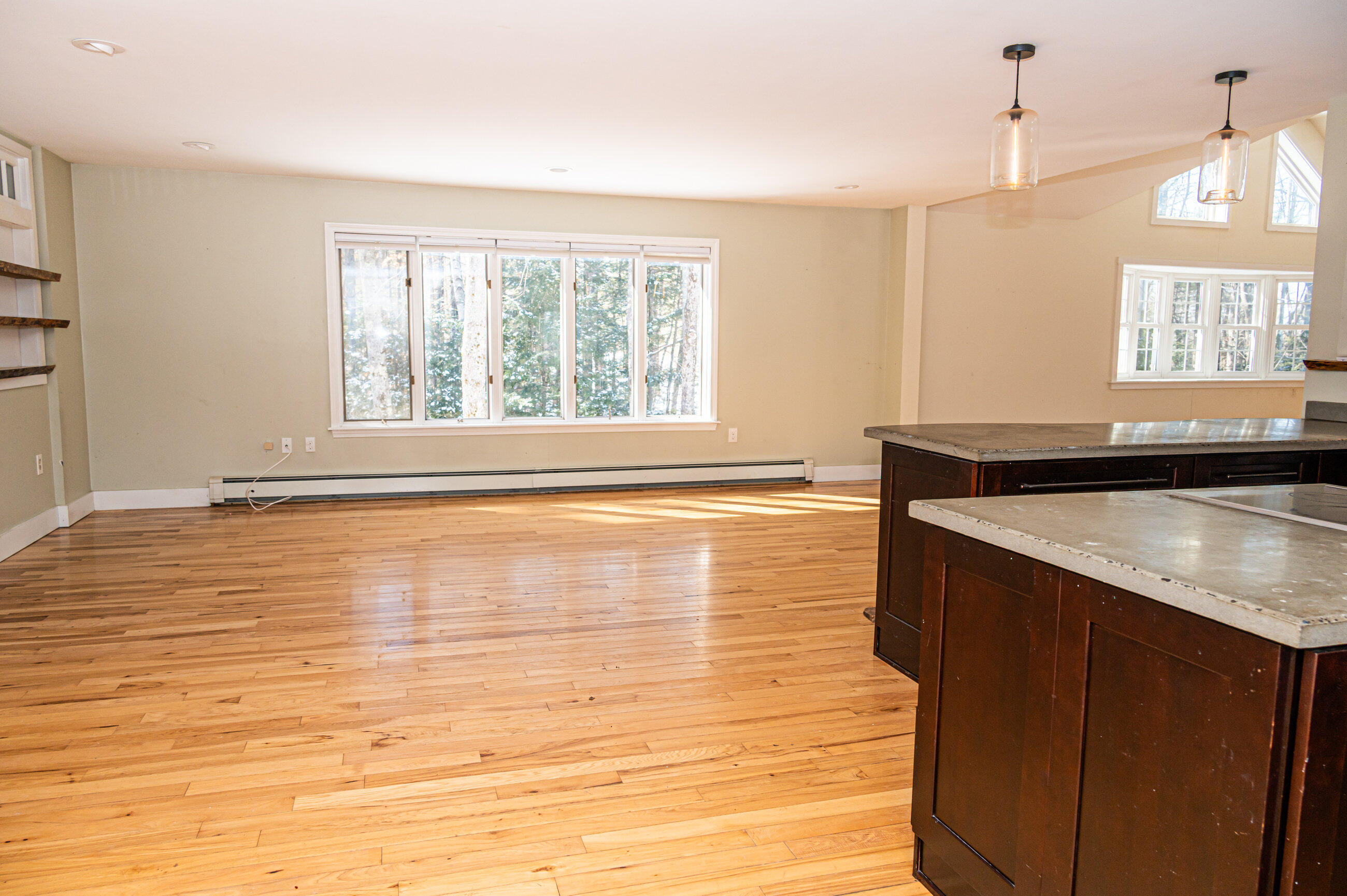 21 Cook Road Windham, ME 04062 - Photo 19 of 86 Main Floor-2862