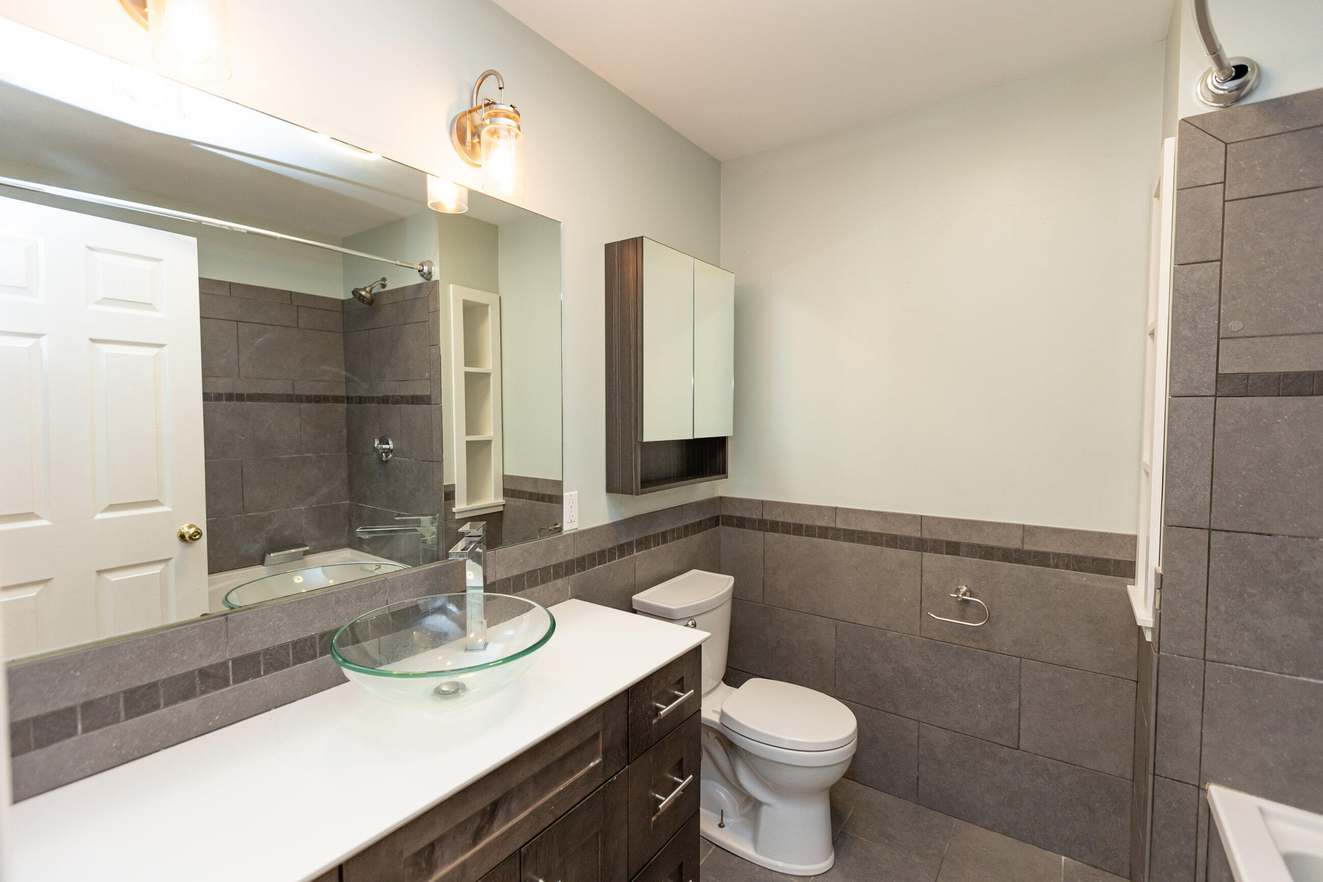 21 Cook Road Windham, ME 04062 - Photo 20 of 86 Exterior-7898