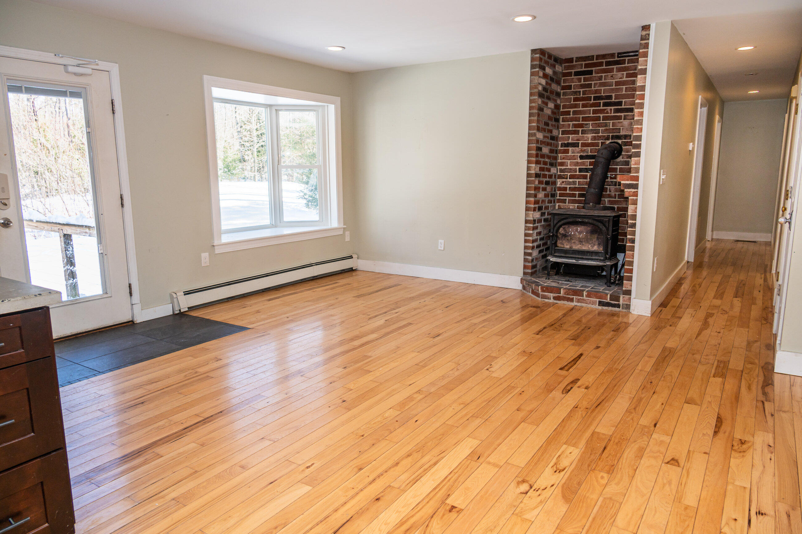 21 Cook Road Windham, ME 04062 - Photo 21 of 86 Main Floor-2854