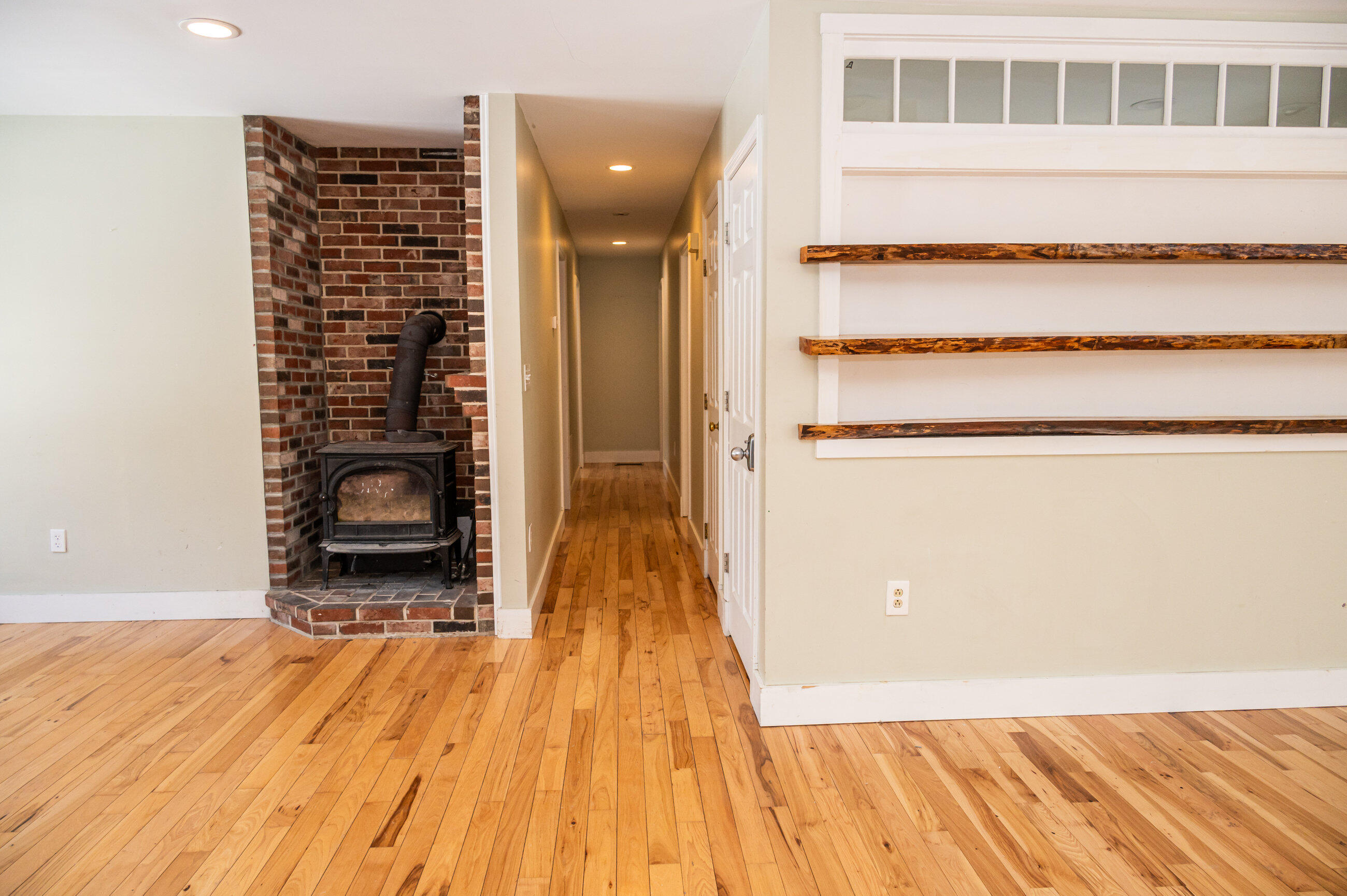 21 Cook Road Windham, ME 04062 - Photo 23 of 86 Main Floor-2856