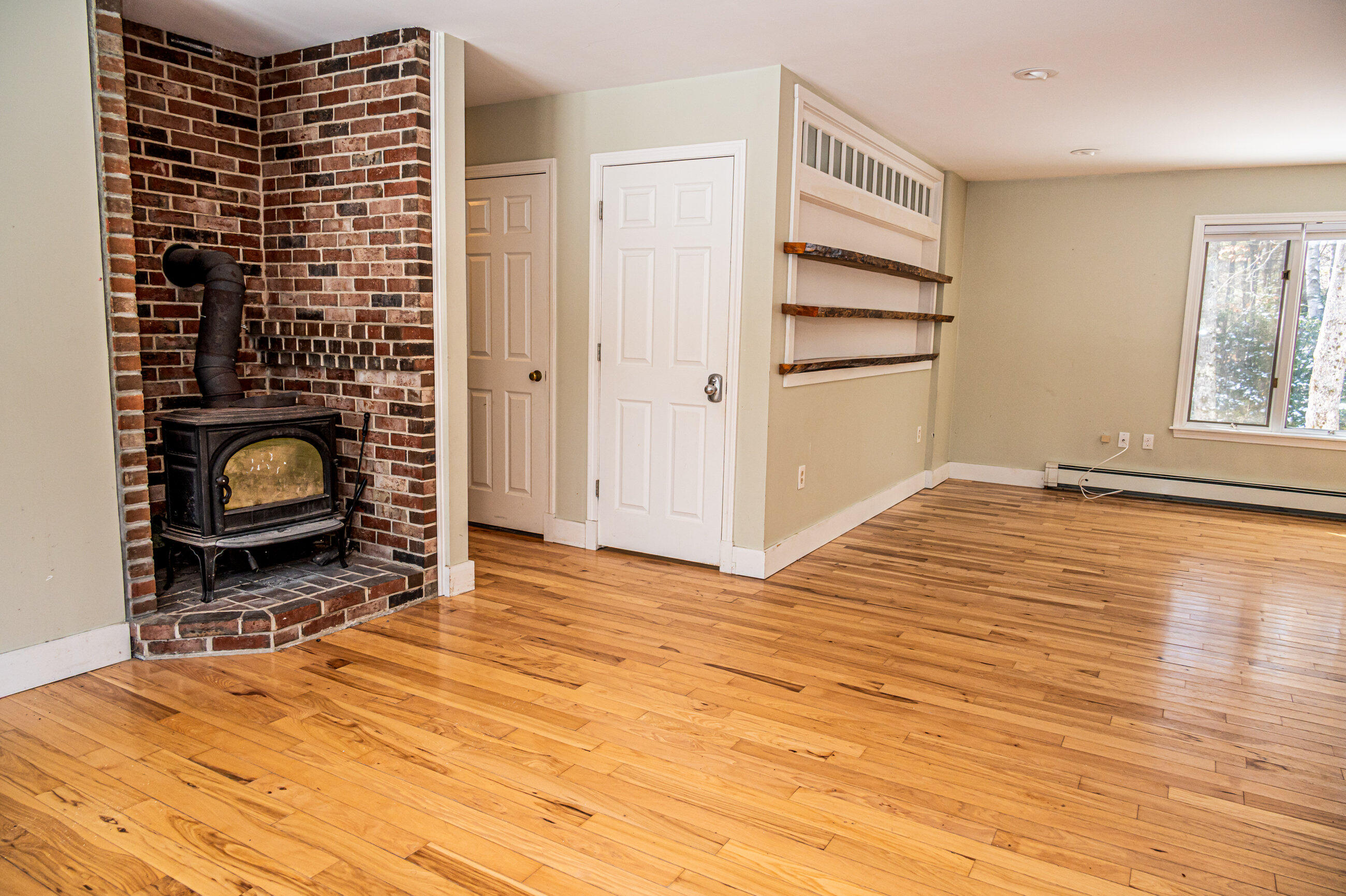 21 Cook Road Windham, ME 04062 - Photo 24 of 86 Main Floor-2865