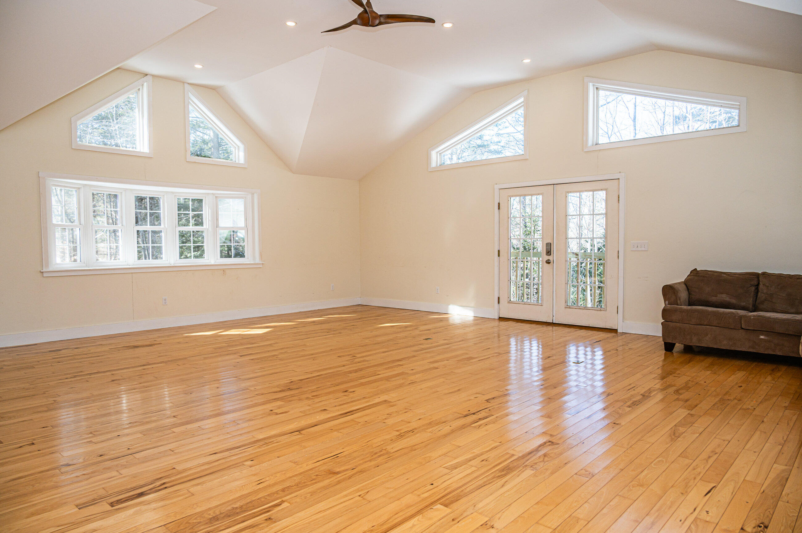 21 Cook Road Windham, ME 04062 - Photo 27 of 86 Main Floor-2885