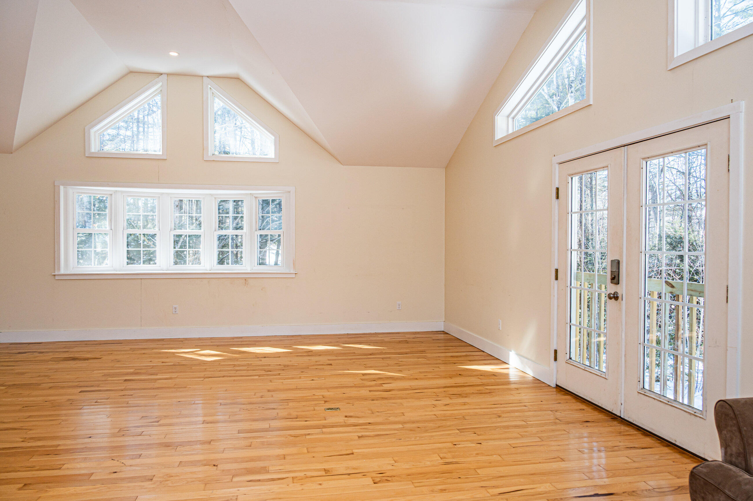 21 Cook Road Windham, ME 04062 - Photo 28 of 86 Main Floor-2903