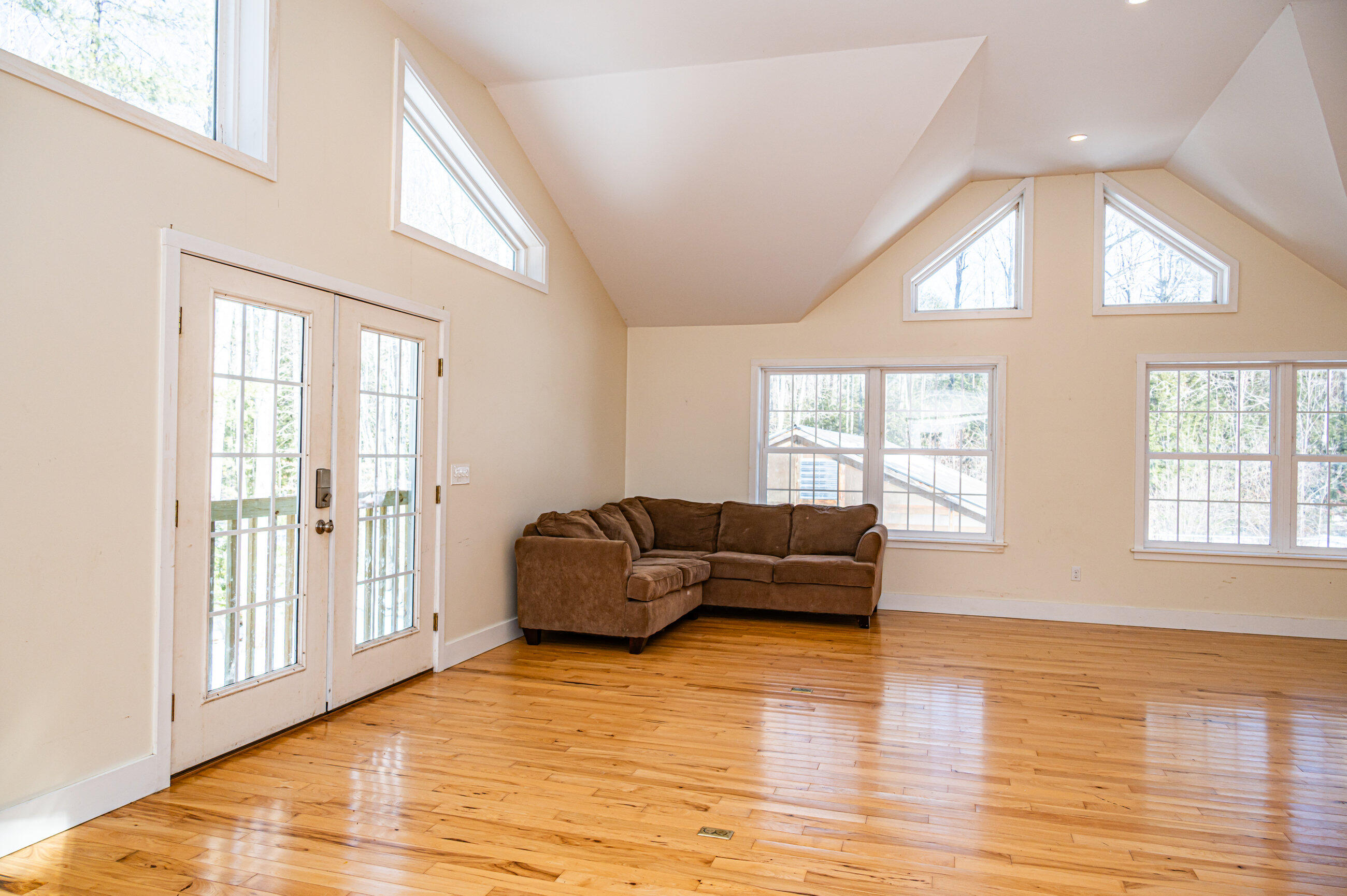 21 Cook Road Windham, ME 04062 - Photo 29 of 86 Main Floor-2896
