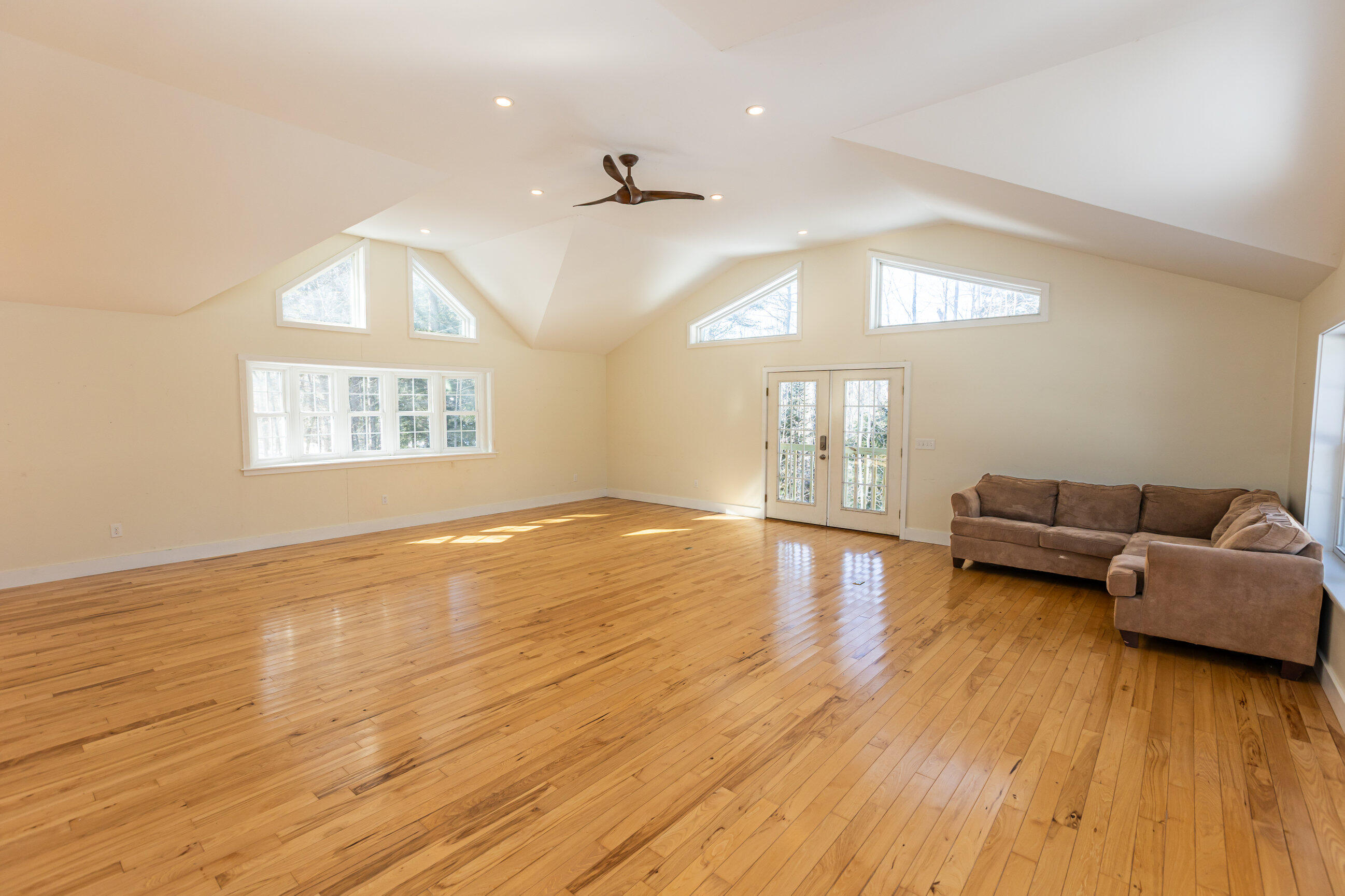 21 Cook Road Windham, ME 04062 - Photo 31 of 86 Main Floor-7865