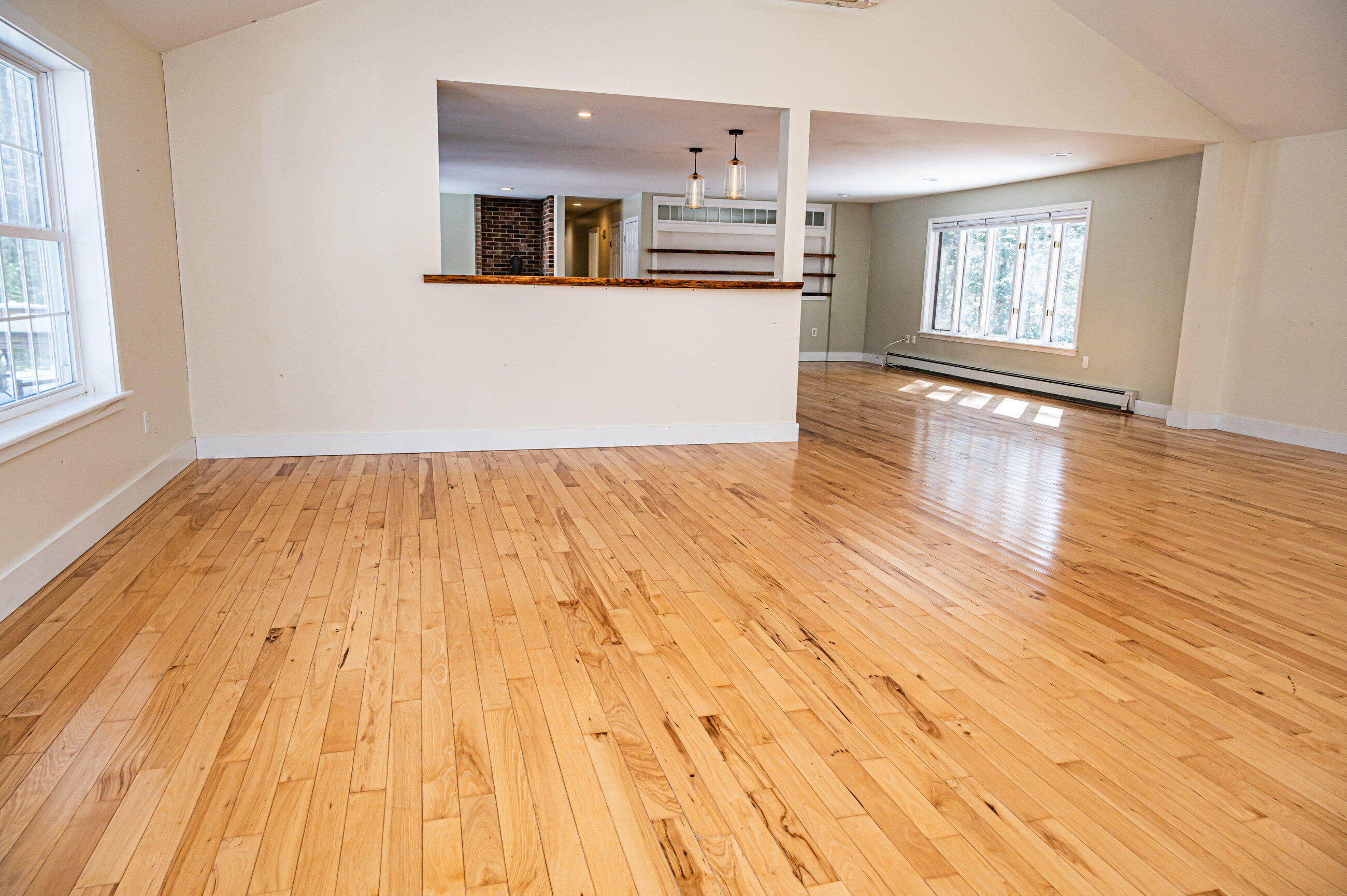 21 Cook Road Windham, ME 04062 - Photo 34 of 86 Main Floor-2890