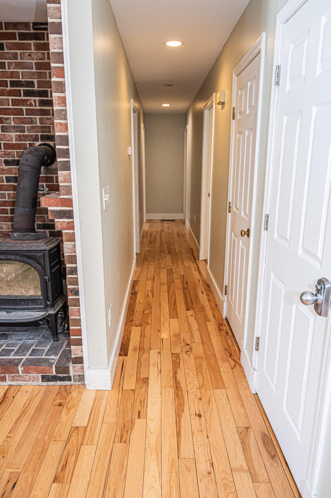 21 Cook Road Windham, ME 04062 - Photo 37 of 86 Main Floor-2909