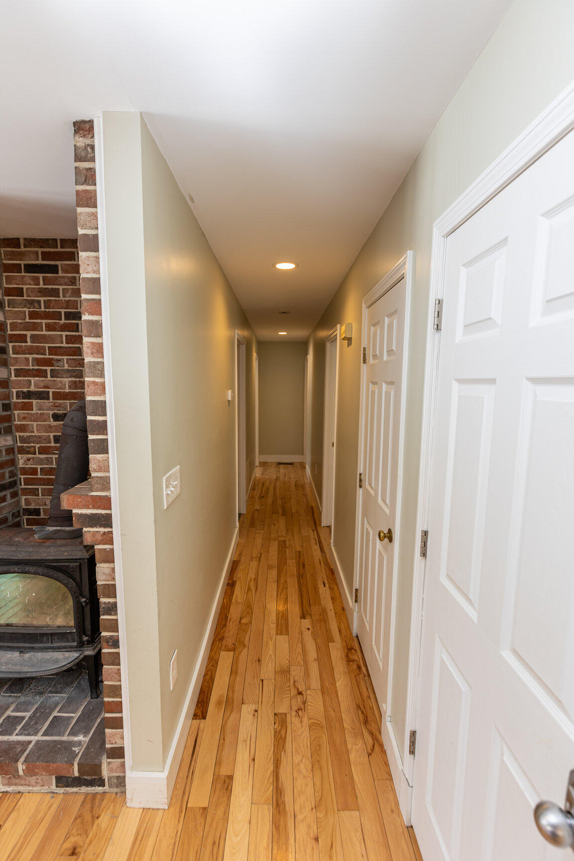 21 Cook Road Windham, ME 04062 - Photo 38 of 86 Main Floor-7874