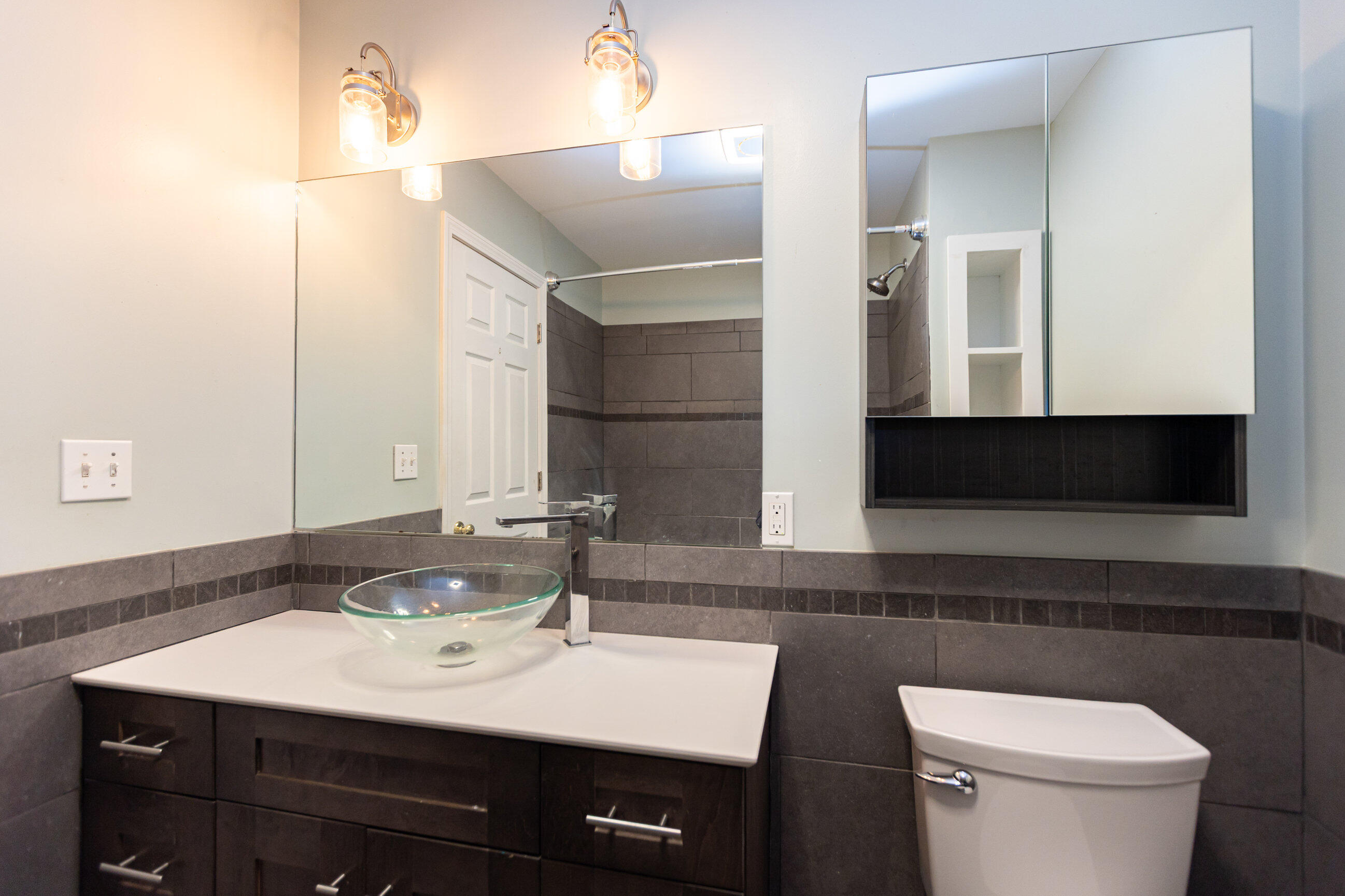 21 Cook Road Windham, ME 04062 - Photo 40 of 86 Main Floor-7899