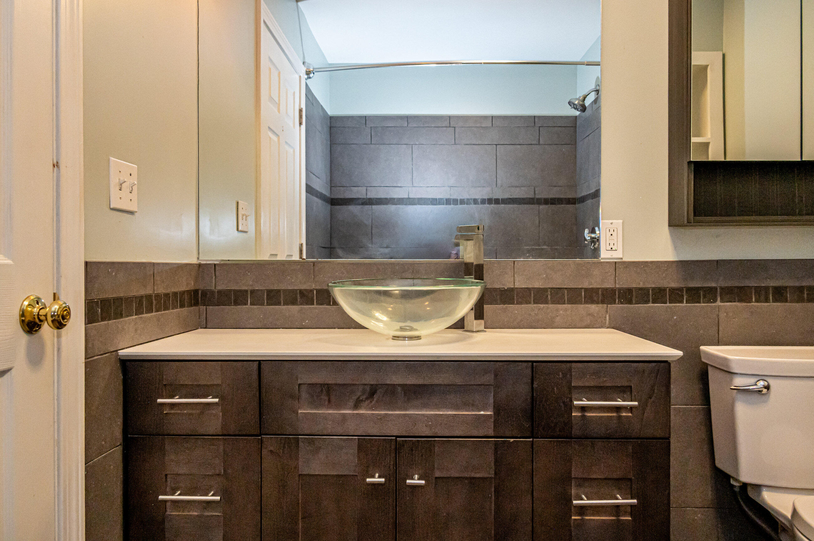 21 Cook Road Windham, ME 04062 - Photo 42 of 86 Main Floor-2948