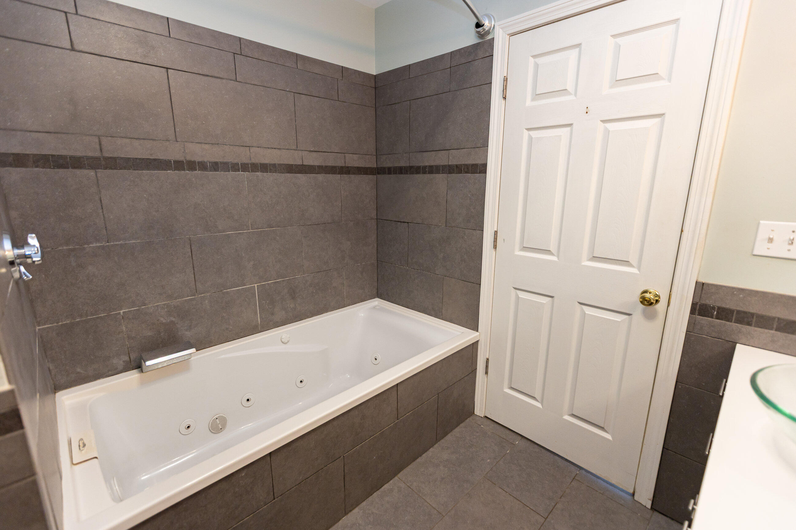 21 Cook Road Windham, ME 04062 - Photo 43 of 86 Main Floor-7900