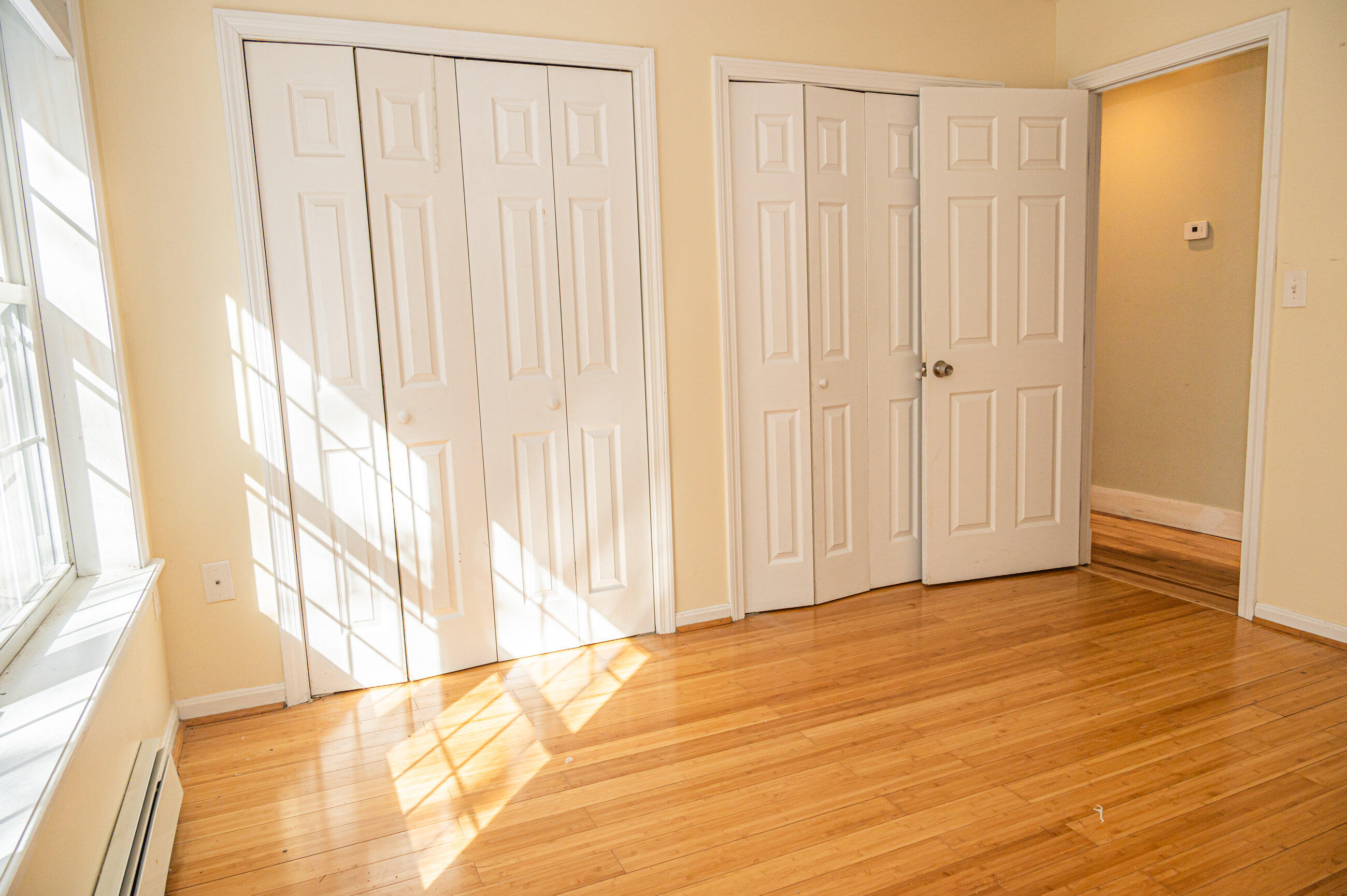 21 Cook Road Windham, ME 04062 - Photo 45 of 86 Main Floor-2914