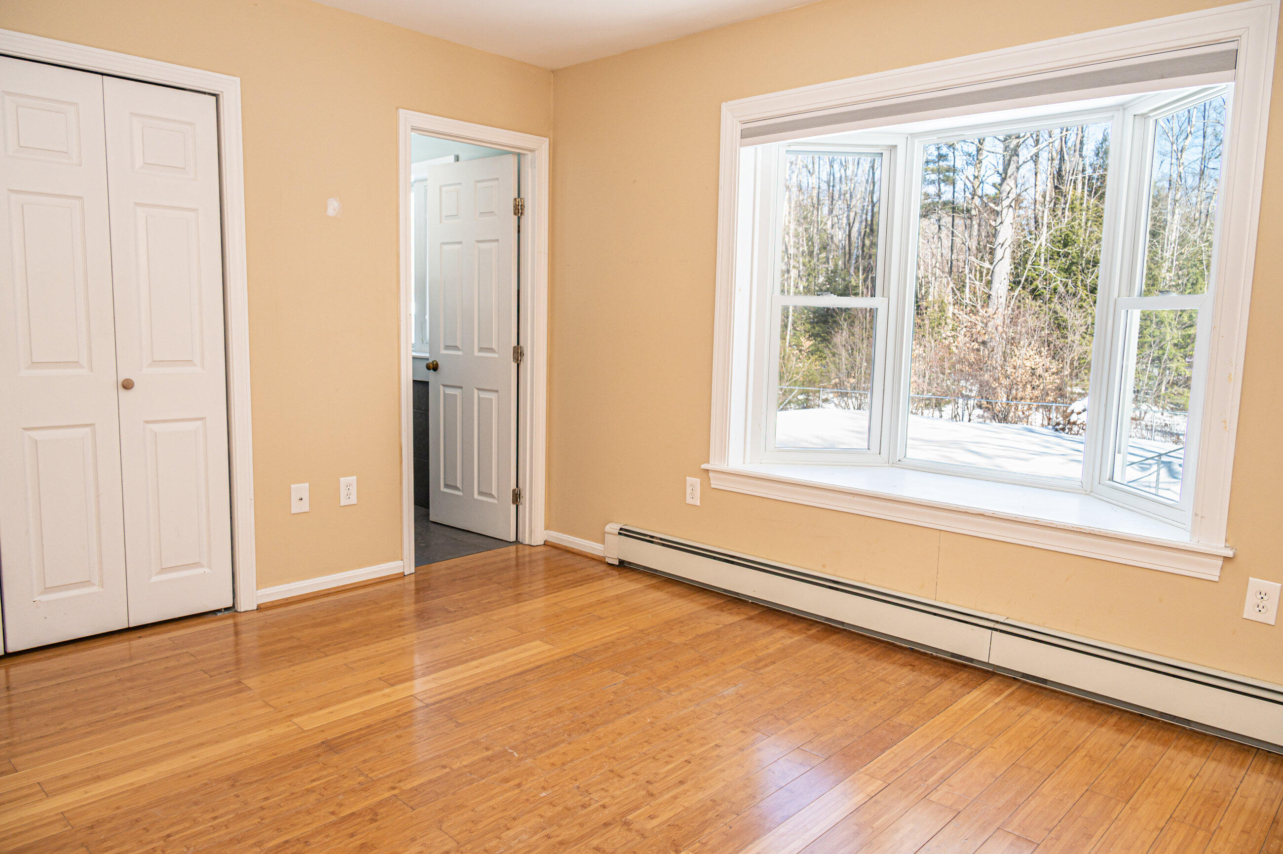 21 Cook Road Windham, ME 04062 - Photo 46 of 86 Main Floor-2924