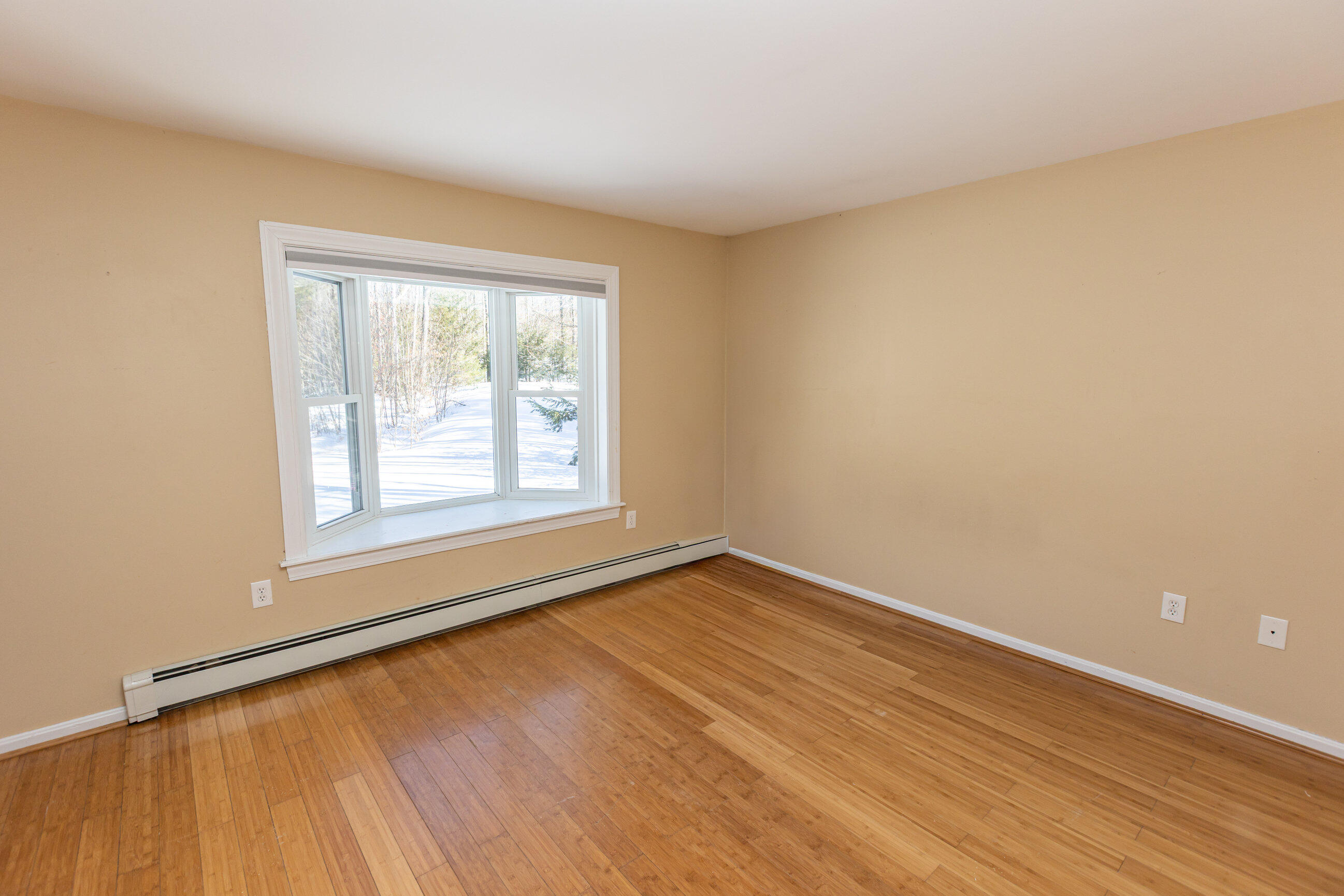 21 Cook Road Windham, ME 04062 - Photo 48 of 86 Main Floor-7881