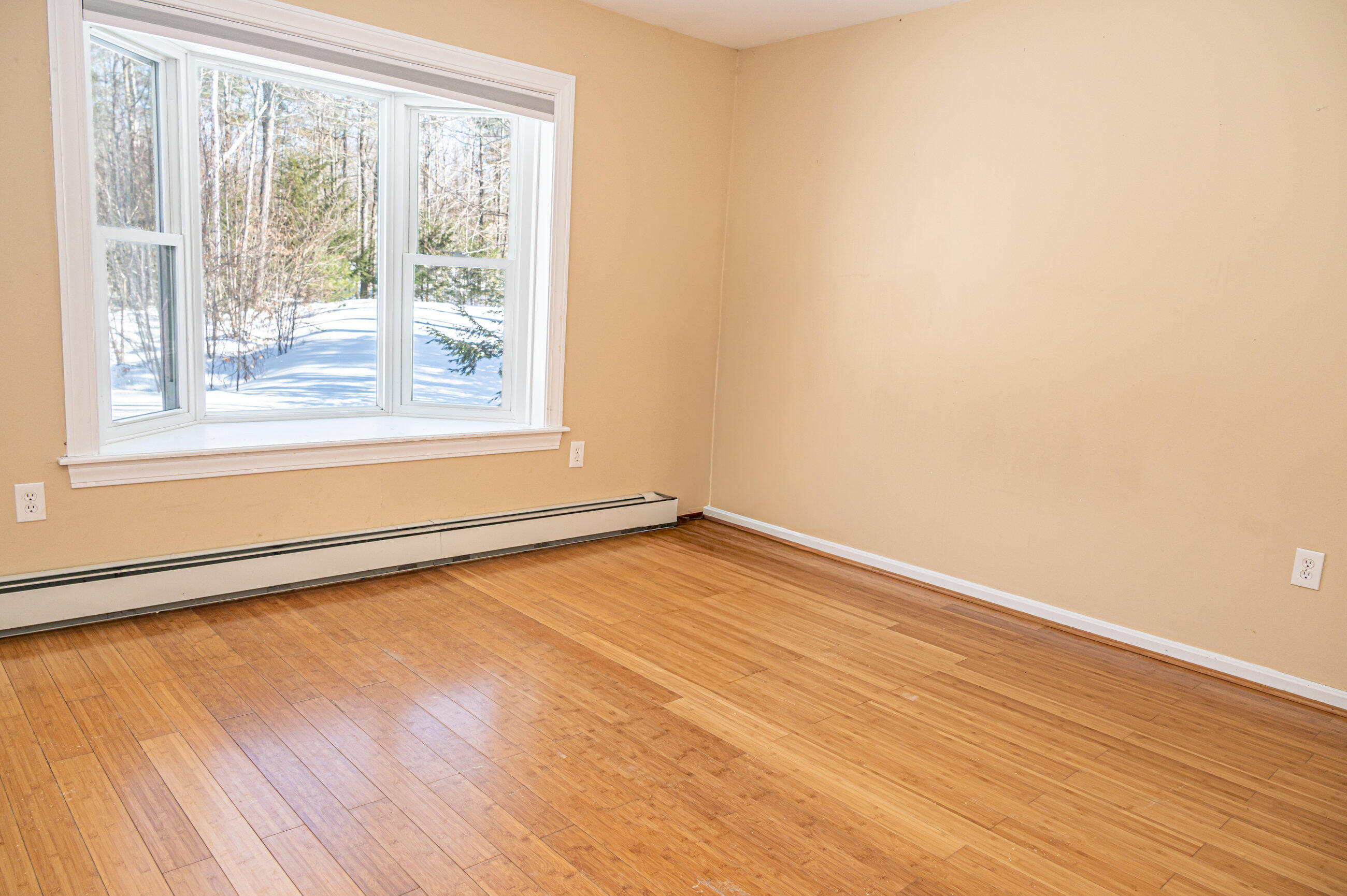 21 Cook Road Windham, ME 04062 - Photo 49 of 86 Main Floor-2923