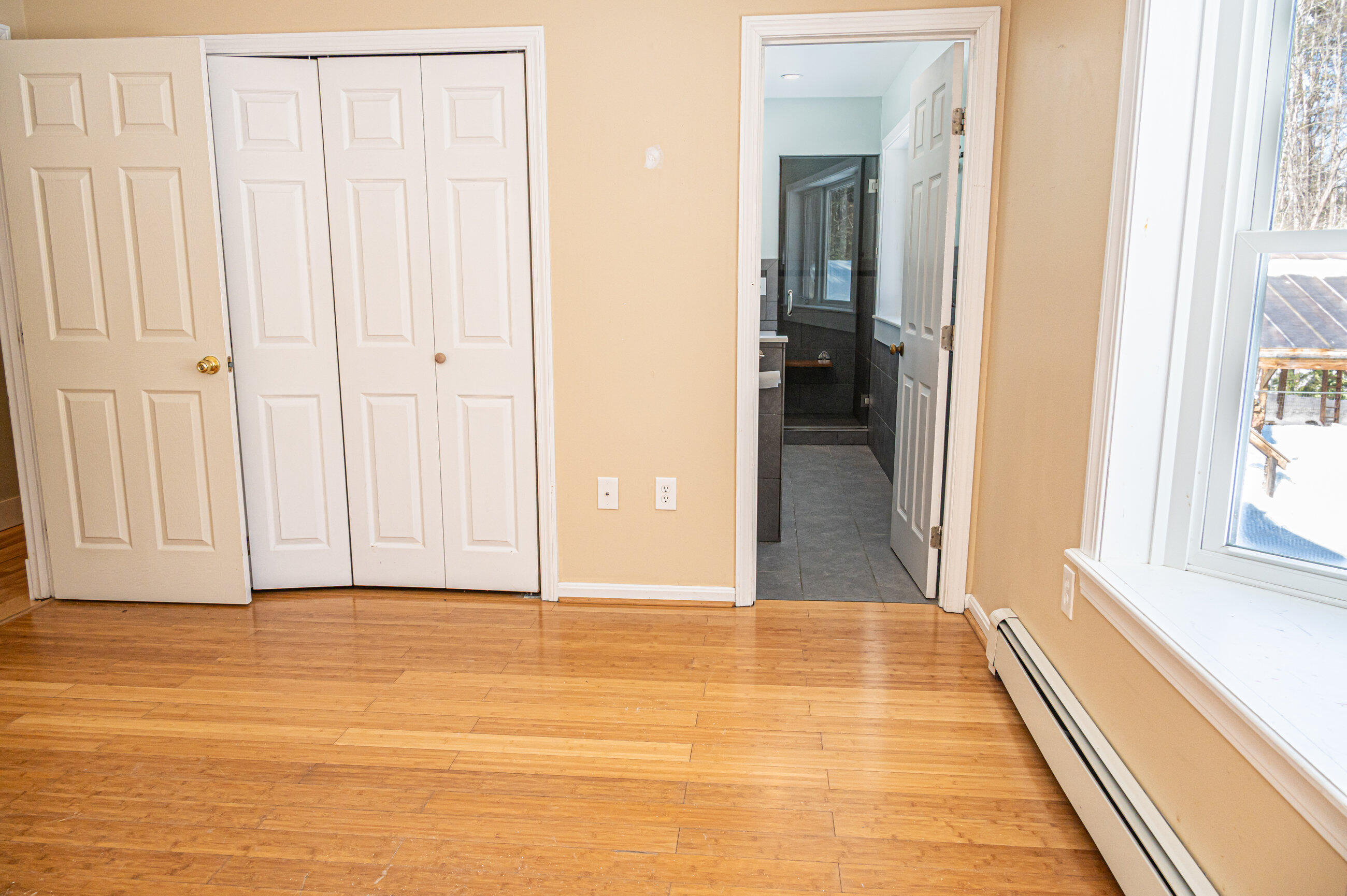 21 Cook Road Windham, ME 04062 - Photo 50 of 86 Main Floor-2925