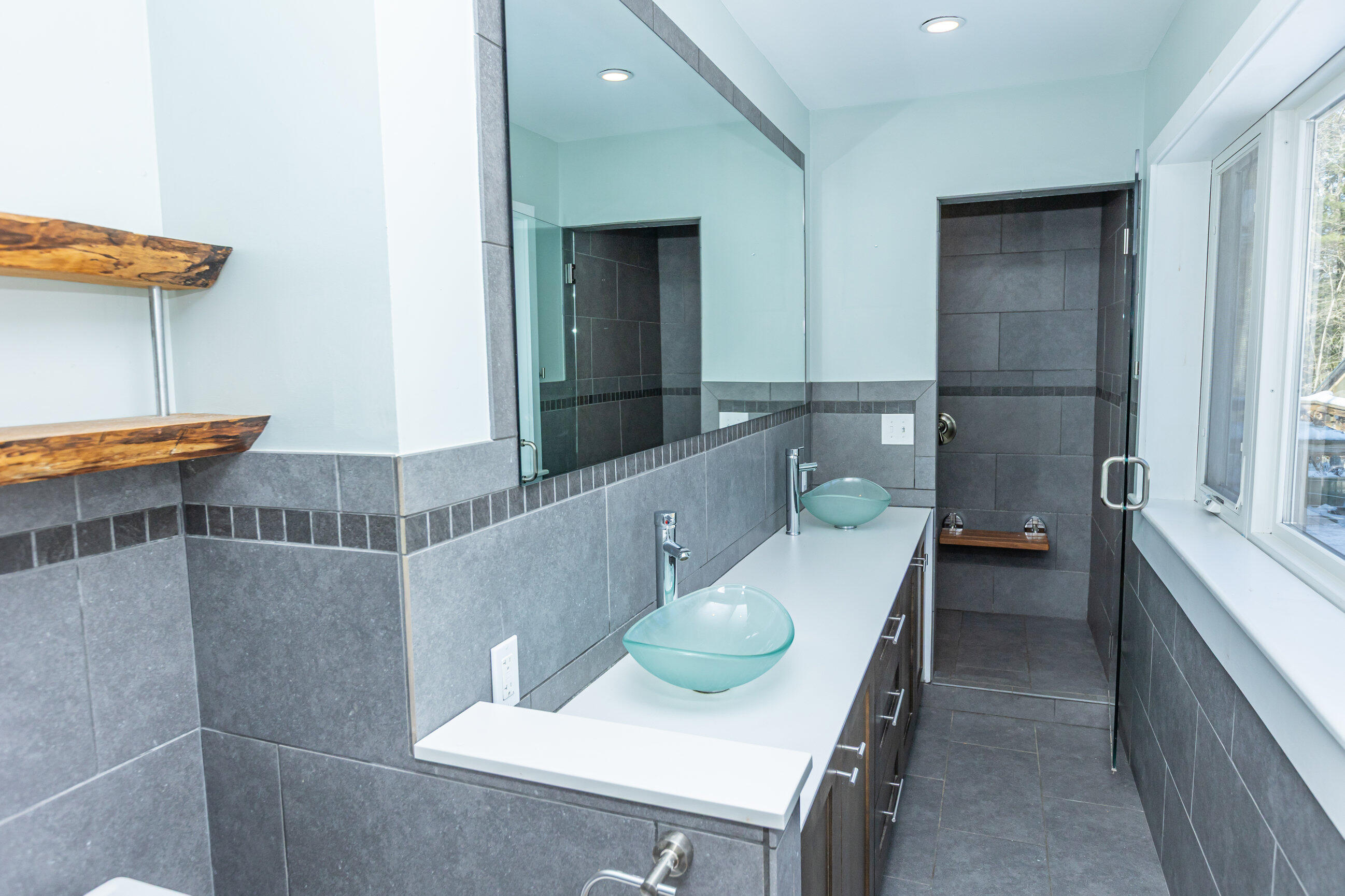 21 Cook Road Windham, ME 04062 - Photo 51 of 86 Main Floor-7884