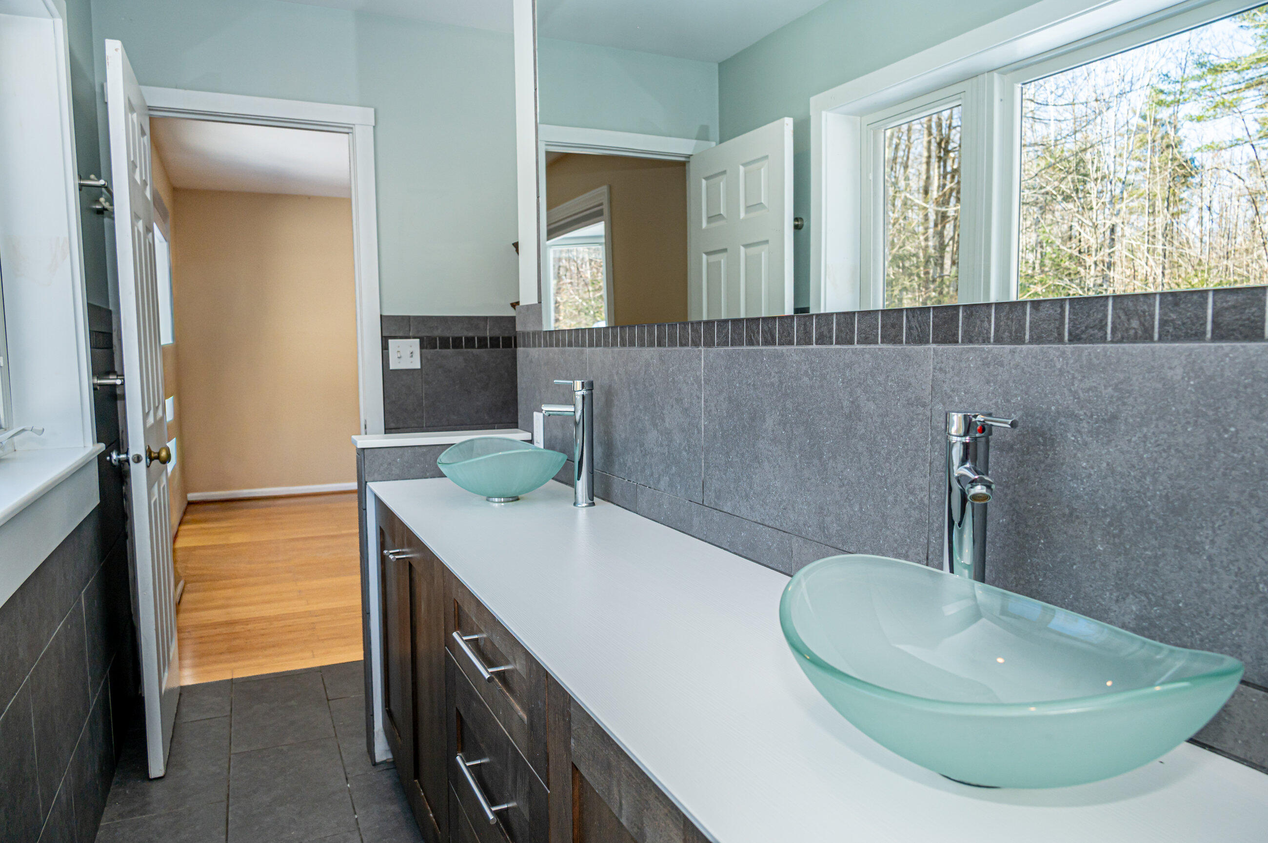 21 Cook Road Windham, ME 04062 - Photo 52 of 86 Main Floor-2930