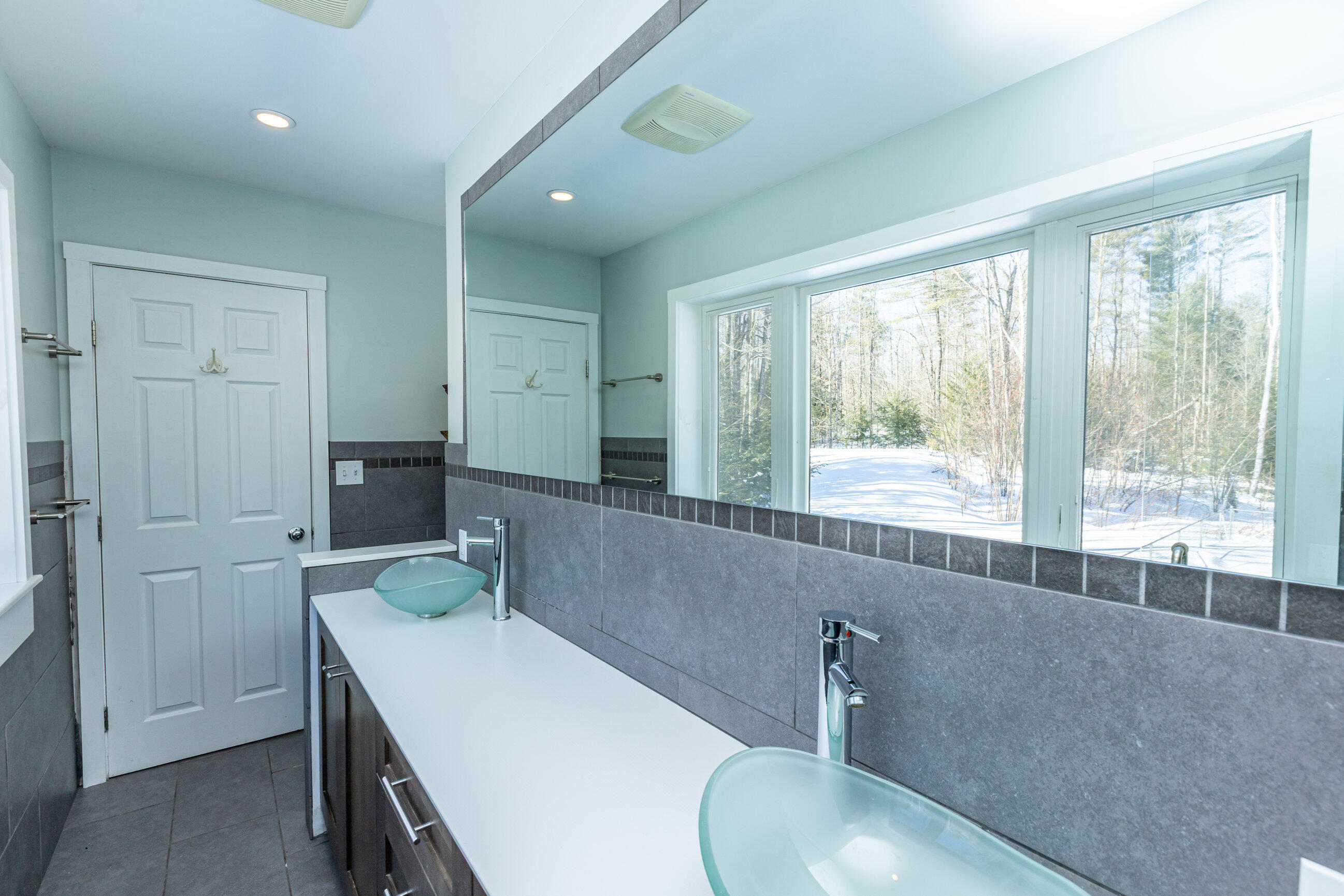 21 Cook Road Windham, ME 04062 - Photo 53 of 86 Main Floor-7888