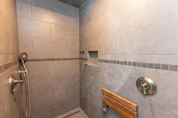 $630,000 | 21 Cook Road, Windham, ME 04062