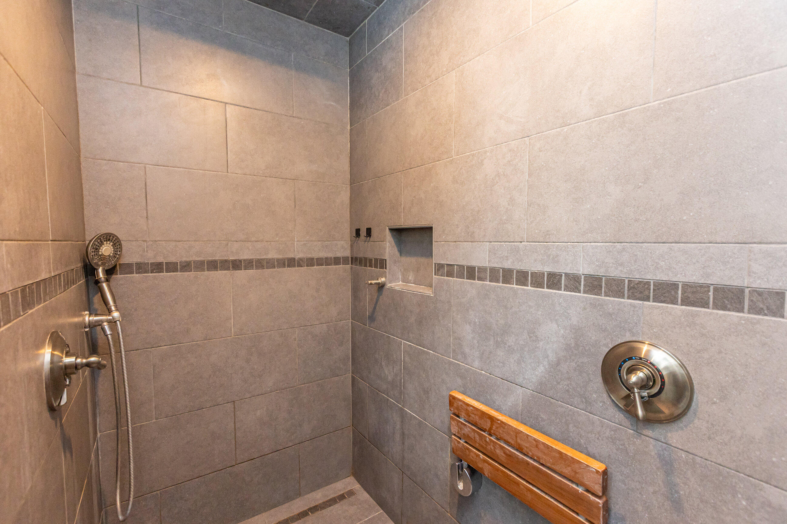 21 Cook Road Windham, ME 04062 - Photo 54 of 86 Main Floor-7885