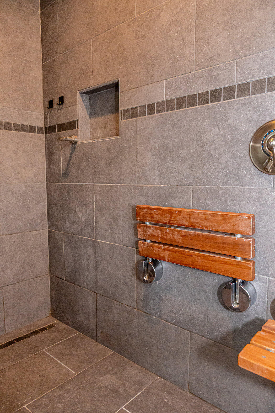 21 Cook Road Windham, ME 04062 - Photo 56 of 86 Main Floor-2936