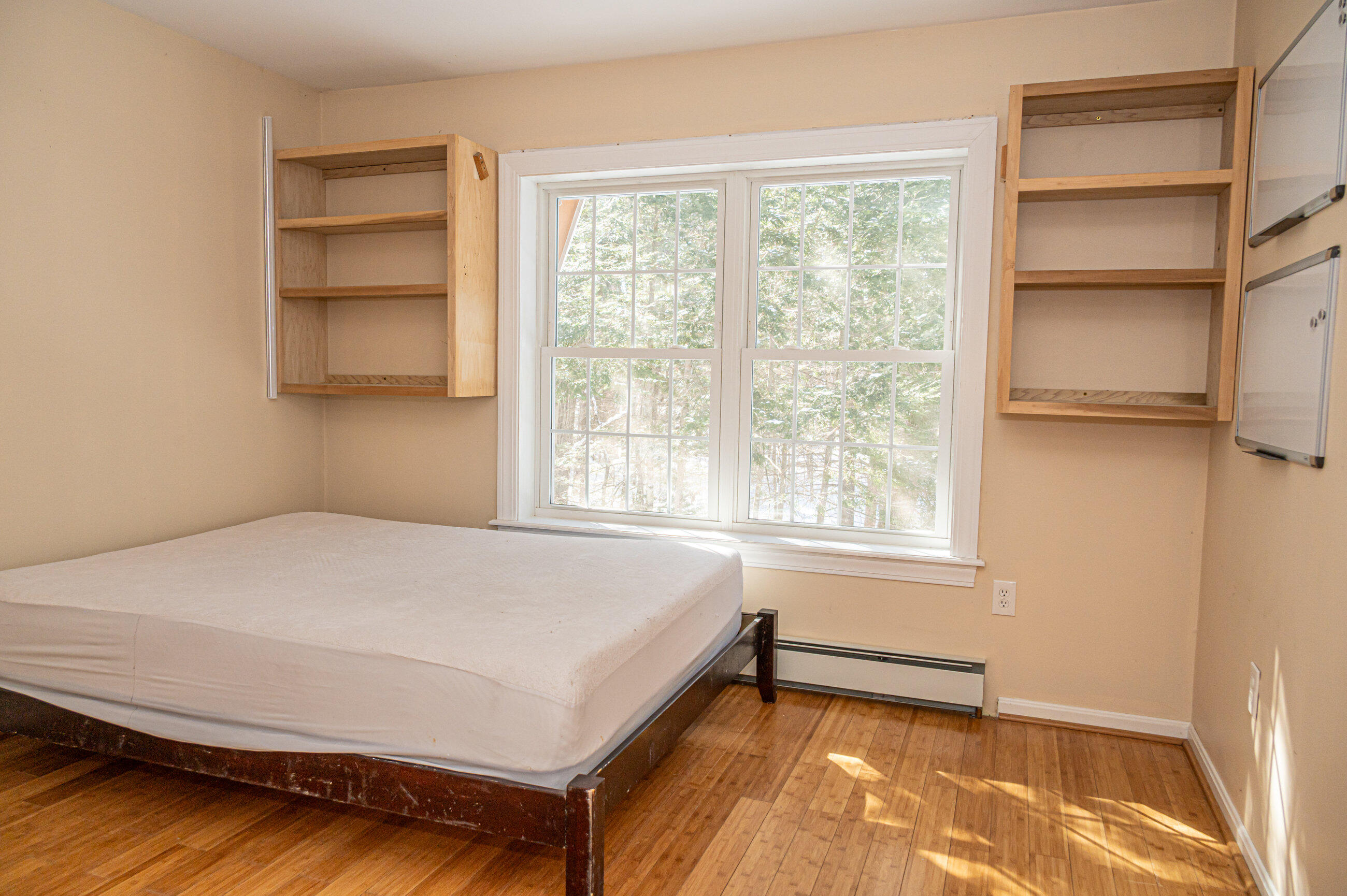 21 Cook Road Windham, ME 04062 - Photo 57 of 86 Main Floor-2917