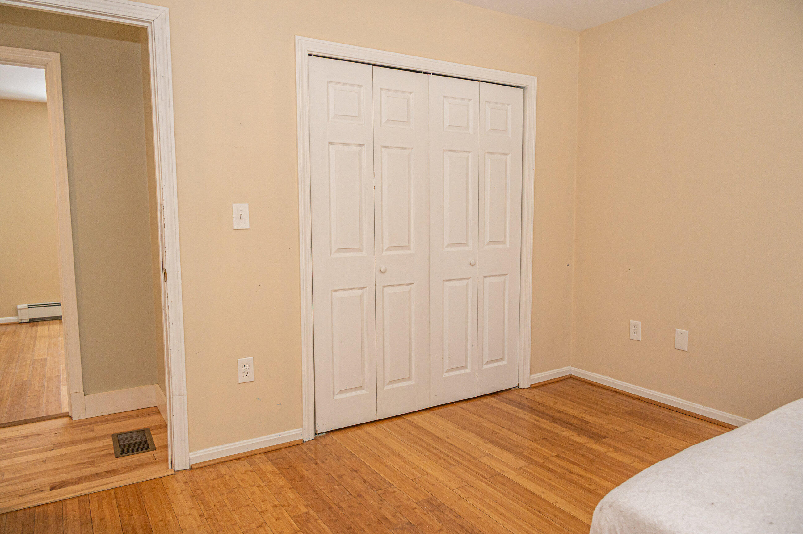 21 Cook Road Windham, ME 04062 - Photo 59 of 86 Main Floor-2918