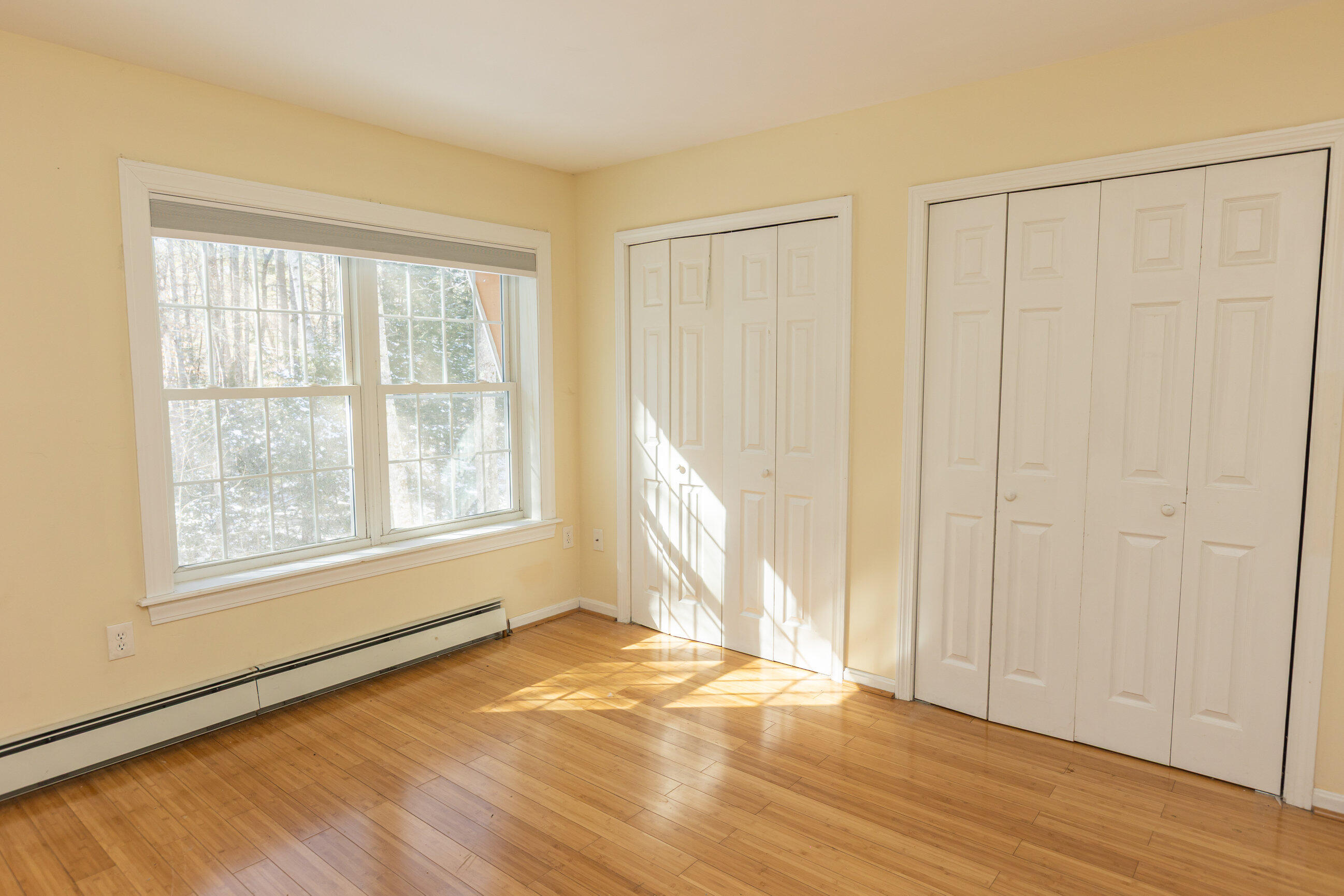 21 Cook Road Windham, ME 04062 - Photo 60 of 86 Main Floor-7877