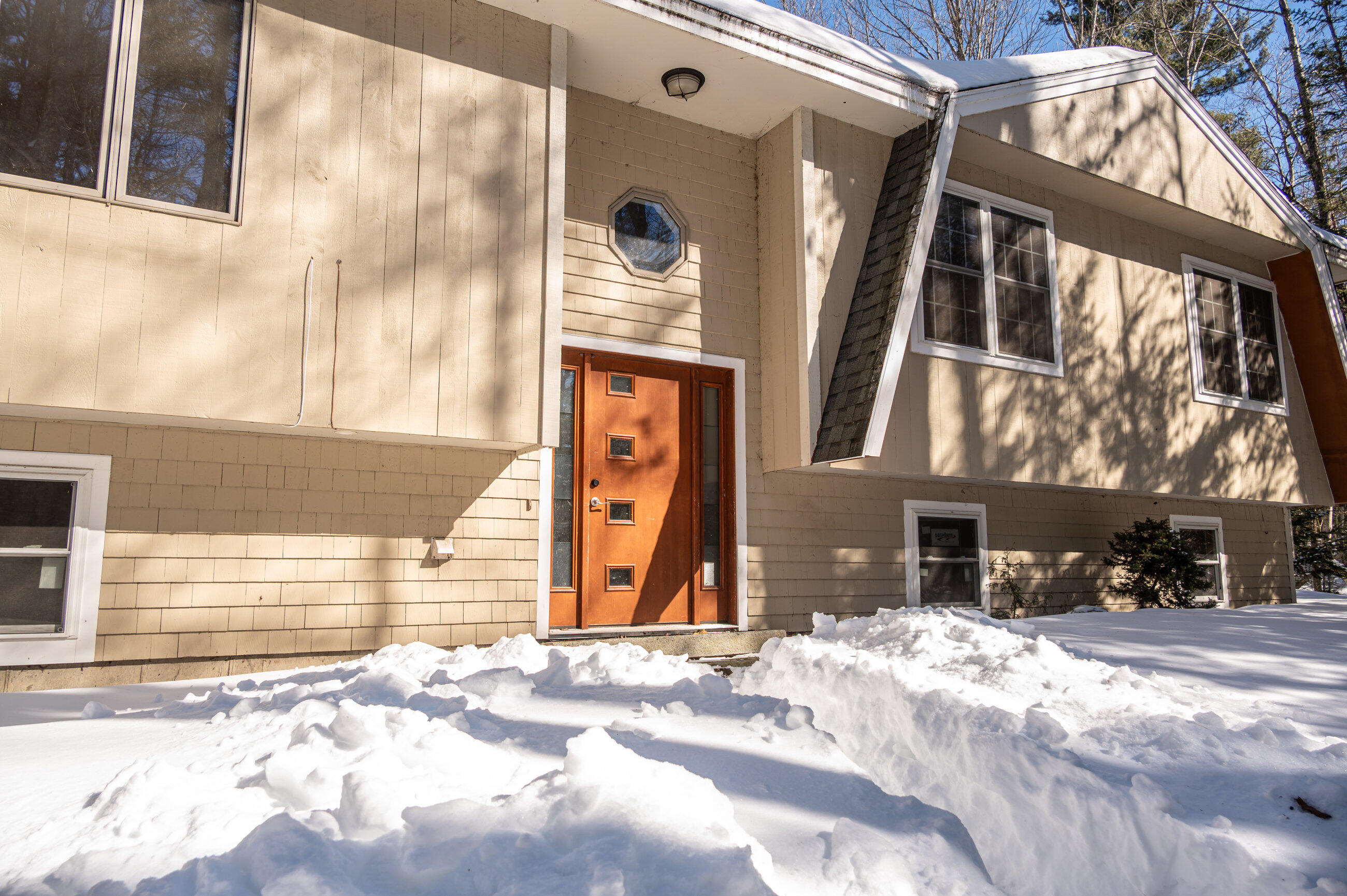 21 Cook Road Windham, ME 04062 - Photo 6 of 86 Exterior-2960