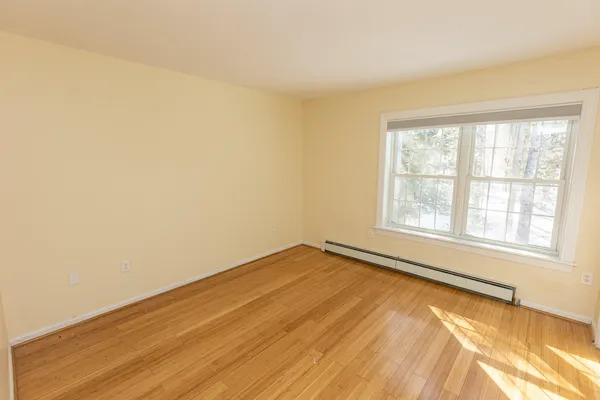 $630,000 | 21 Cook Road, Windham, ME 04062